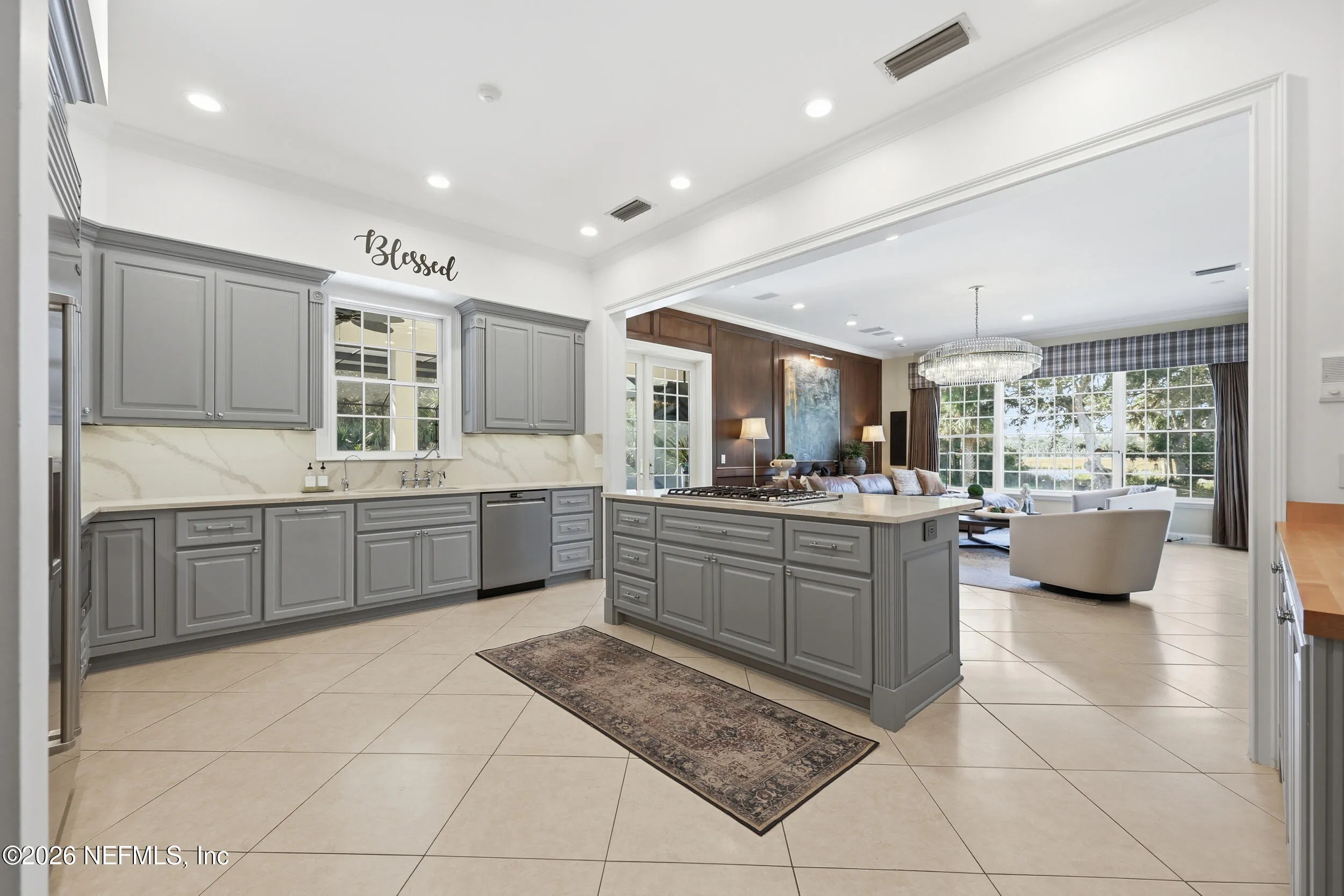 Ponte Vedra Beach, Florida, 32082, United States, 5 Bedrooms Bedrooms, ,4 BathroomsBathrooms,Residential,Active,2010120