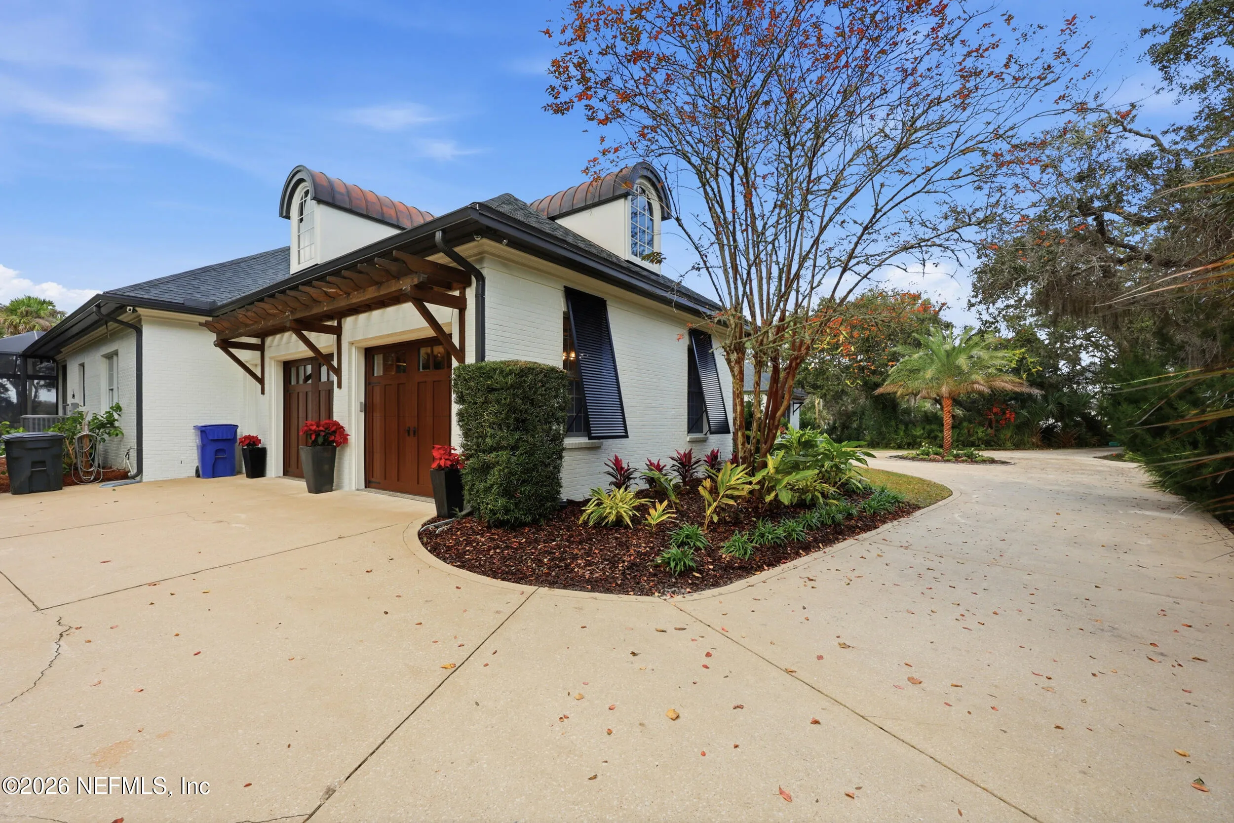 Ponte Vedra Beach, Florida, 32082, United States, 5 Bedrooms Bedrooms, ,4 BathroomsBathrooms,Residential,Active,2010120