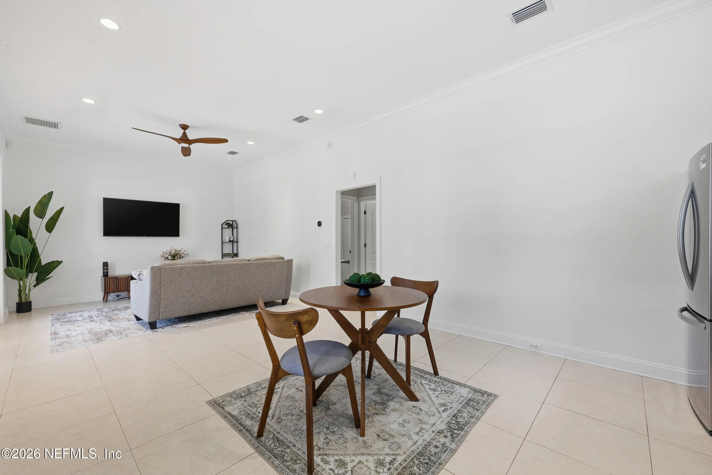 Ponte Vedra Beach, Florida, 32082, United States, 5 Bedrooms Bedrooms, ,4 BathroomsBathrooms,Residential,Active,2010120