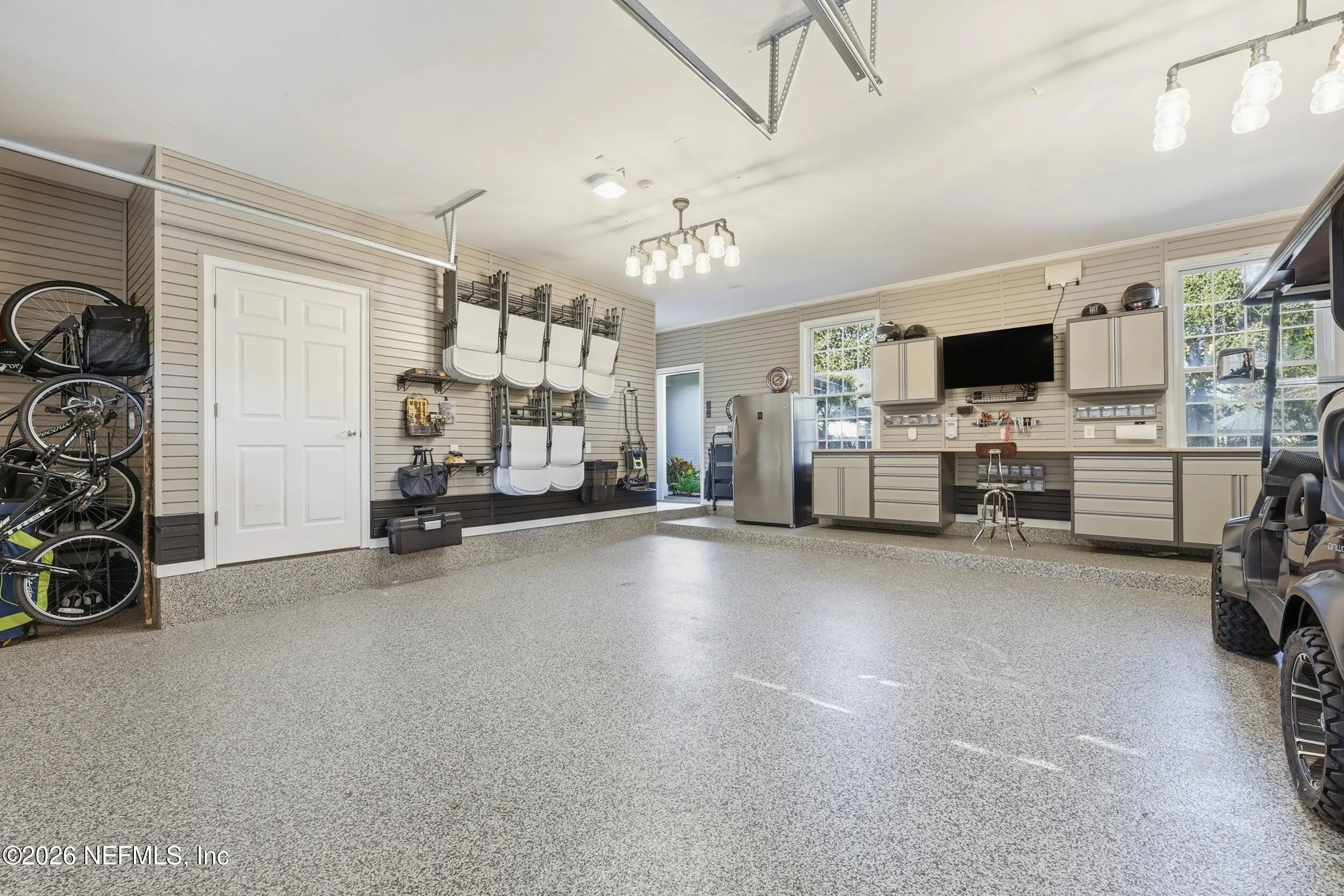 Ponte Vedra Beach, Florida, 32082, United States, 5 Bedrooms Bedrooms, ,4 BathroomsBathrooms,Residential,Active,2010120