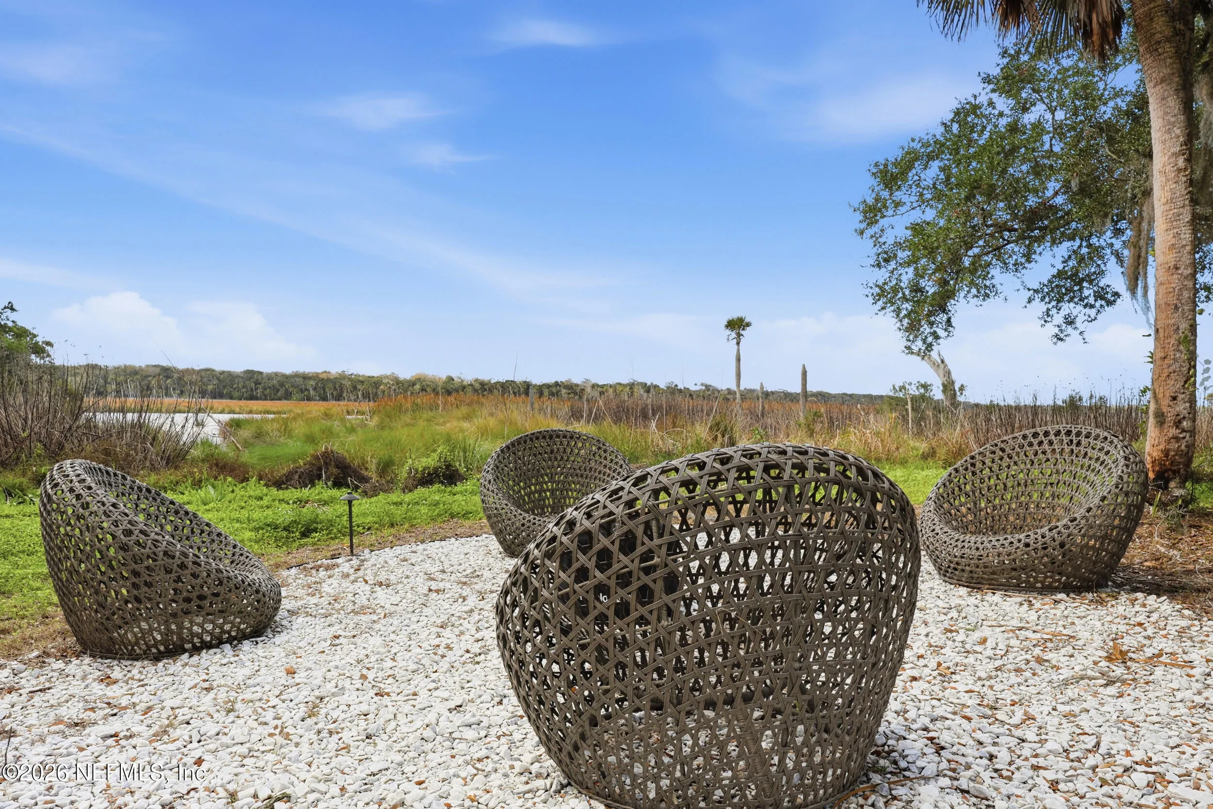 Ponte Vedra Beach, Florida, 32082, United States, 5 Bedrooms Bedrooms, ,4 BathroomsBathrooms,Residential,Active,2010120