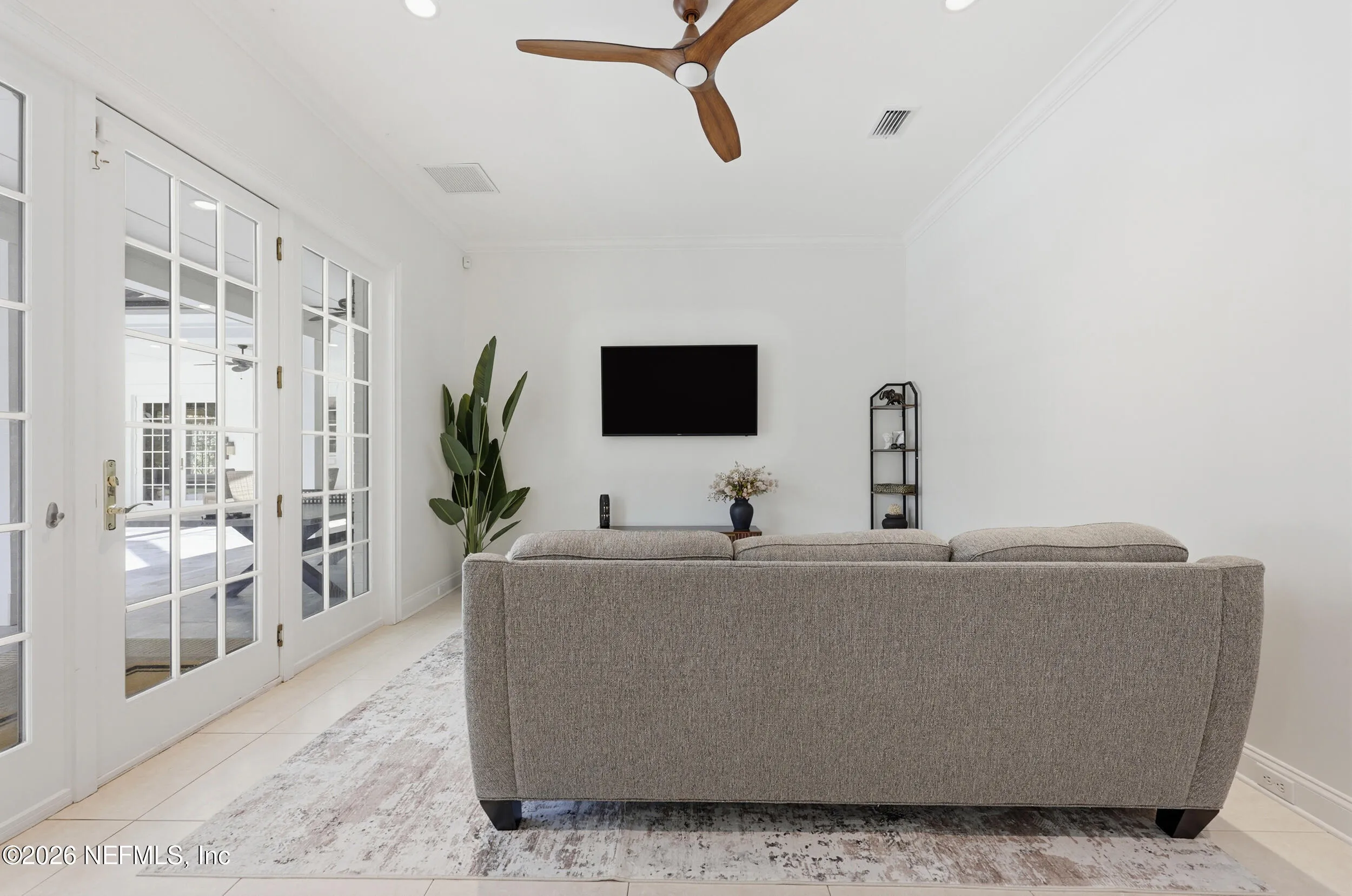 Ponte Vedra Beach, Florida, 32082, United States, 5 Bedrooms Bedrooms, ,4 BathroomsBathrooms,Residential,Active,2010120