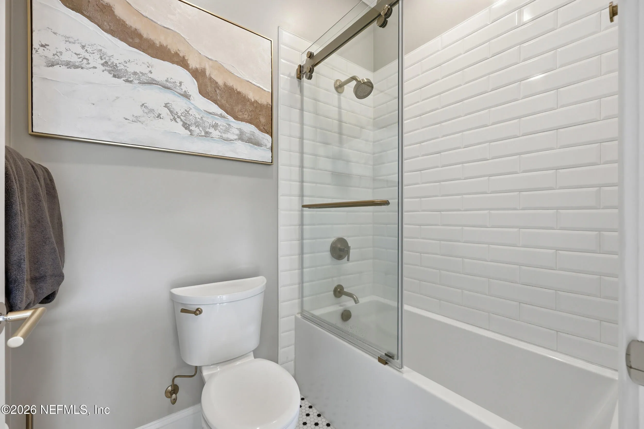 Ponte Vedra Beach, Florida, 32082, United States, 5 Bedrooms Bedrooms, ,4 BathroomsBathrooms,Residential,Active,2010120