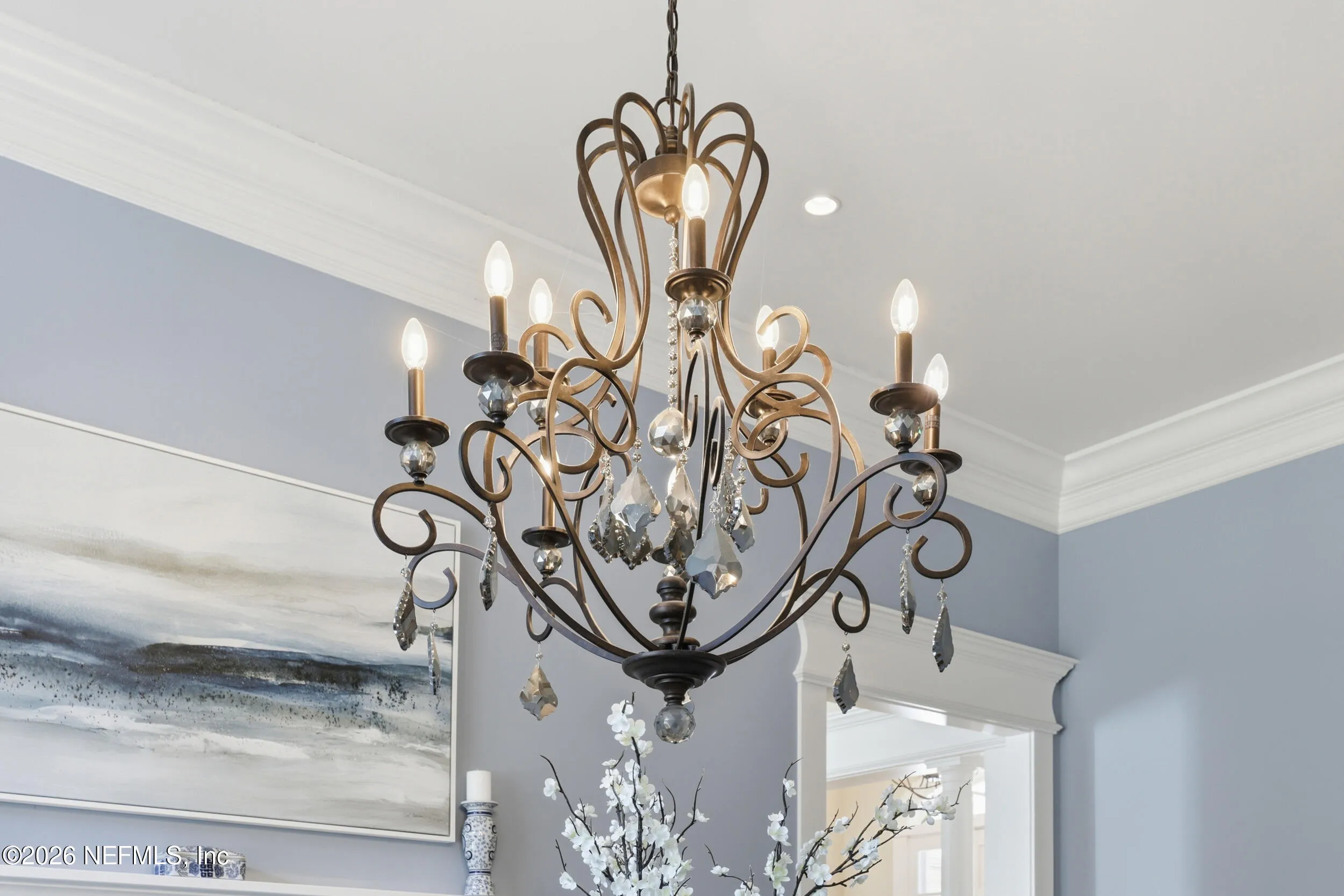 Ponte Vedra Beach, Florida, 32082, United States, 5 Bedrooms Bedrooms, ,4 BathroomsBathrooms,Residential,Active,2010120