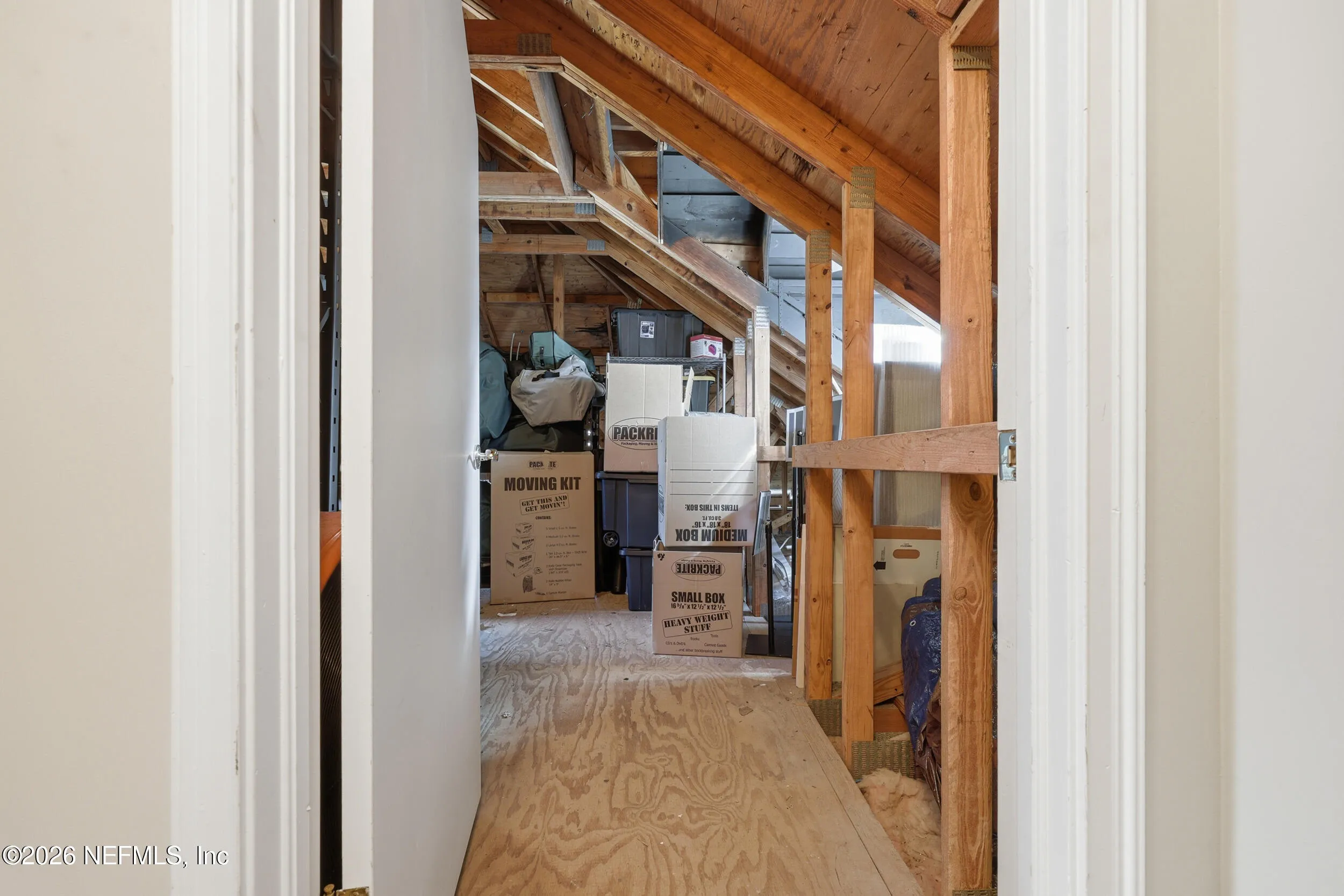 Ponte Vedra Beach, Florida, 32082, United States, 5 Bedrooms Bedrooms, ,4 BathroomsBathrooms,Residential,Active,2010120