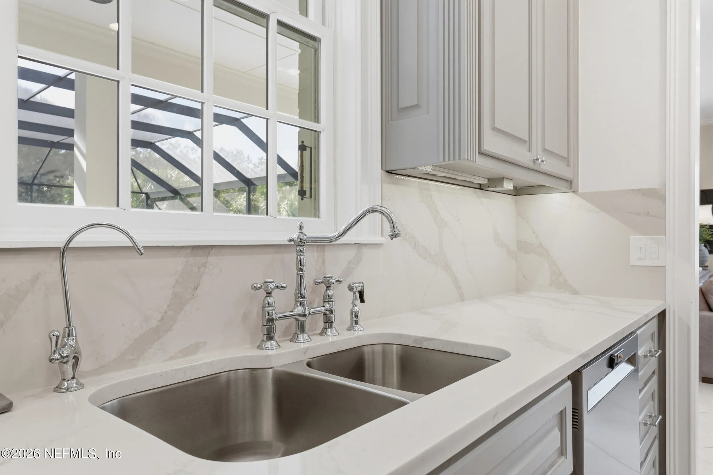 Ponte Vedra Beach, Florida, 32082, United States, 5 Bedrooms Bedrooms, ,4 BathroomsBathrooms,Residential,Active,2010120