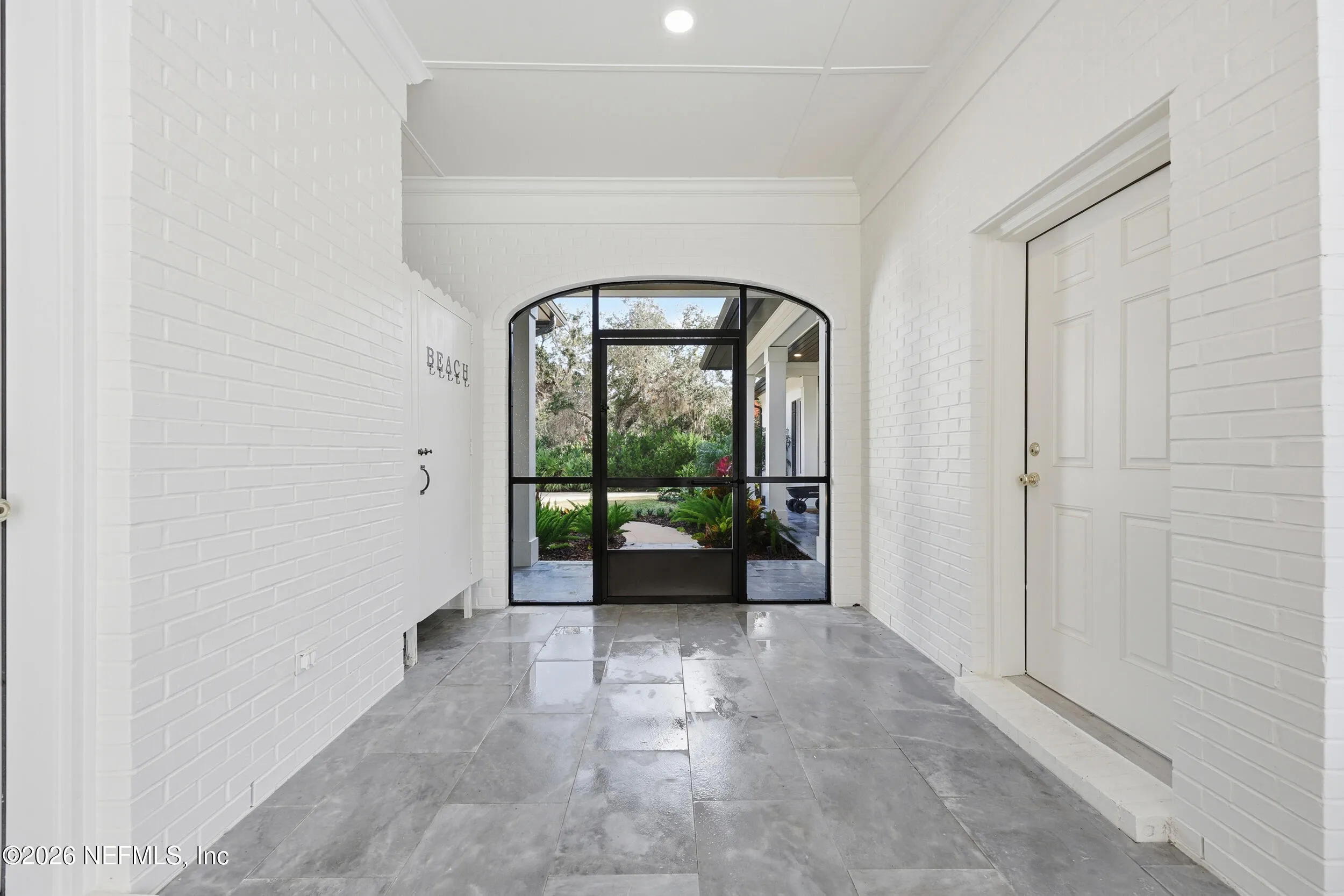 Ponte Vedra Beach, Florida, 32082, United States, 5 Bedrooms Bedrooms, ,4 BathroomsBathrooms,Residential,Active,2010120