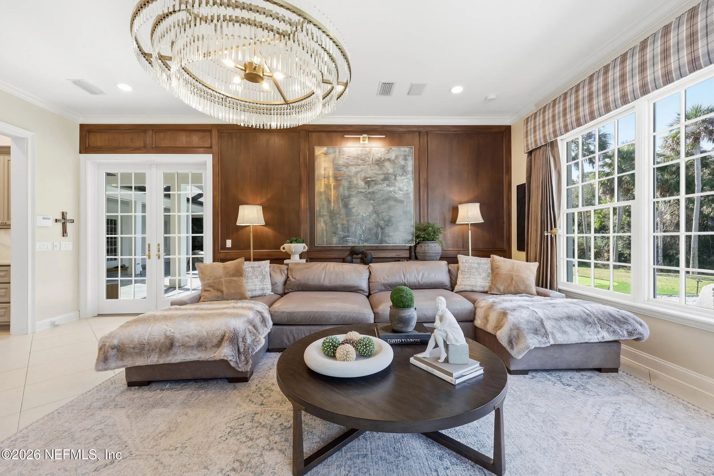 Ponte Vedra Beach, Florida, 32082, United States, 5 Bedrooms Bedrooms, ,4 BathroomsBathrooms,Residential,Active,2010120