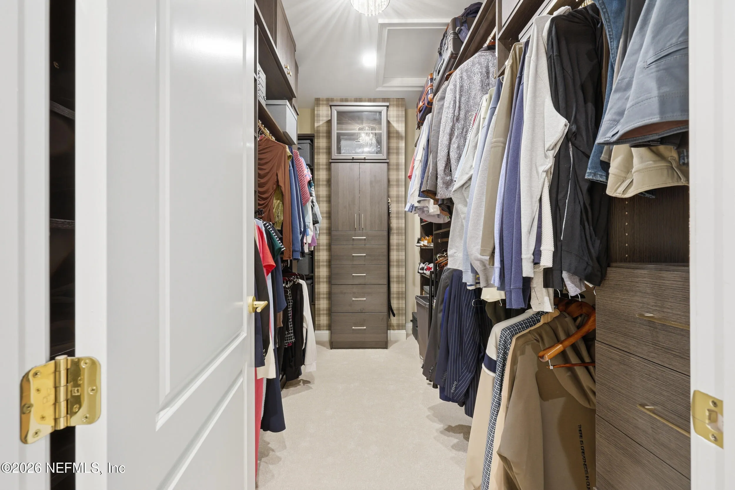 Ponte Vedra Beach, Florida, 32082, United States, 5 Bedrooms Bedrooms, ,4 BathroomsBathrooms,Residential,Active,2010120