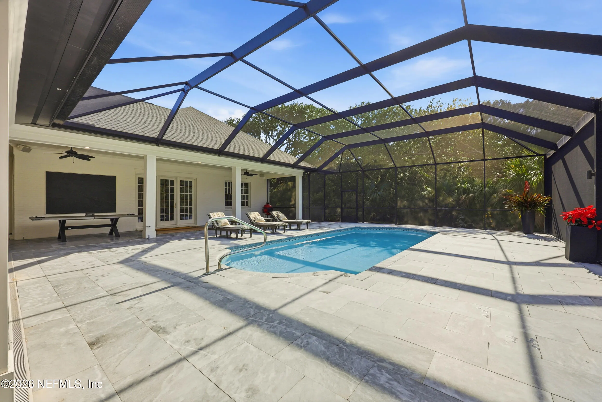 Ponte Vedra Beach, Florida, 32082, United States, 5 Bedrooms Bedrooms, ,4 BathroomsBathrooms,Residential,Active,2010120