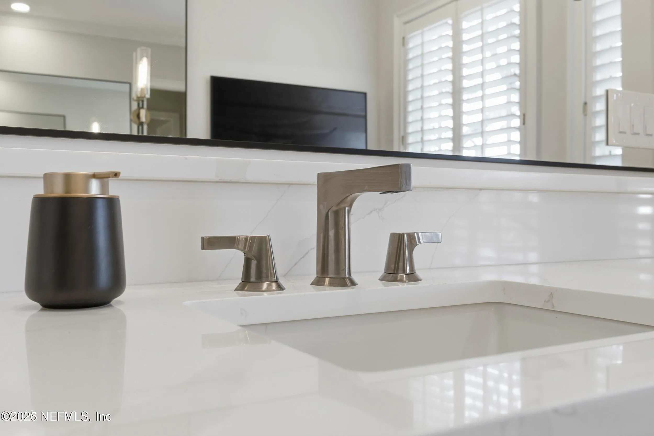 Ponte Vedra Beach, Florida, 32082, United States, 5 Bedrooms Bedrooms, ,4 BathroomsBathrooms,Residential,Active,2010120