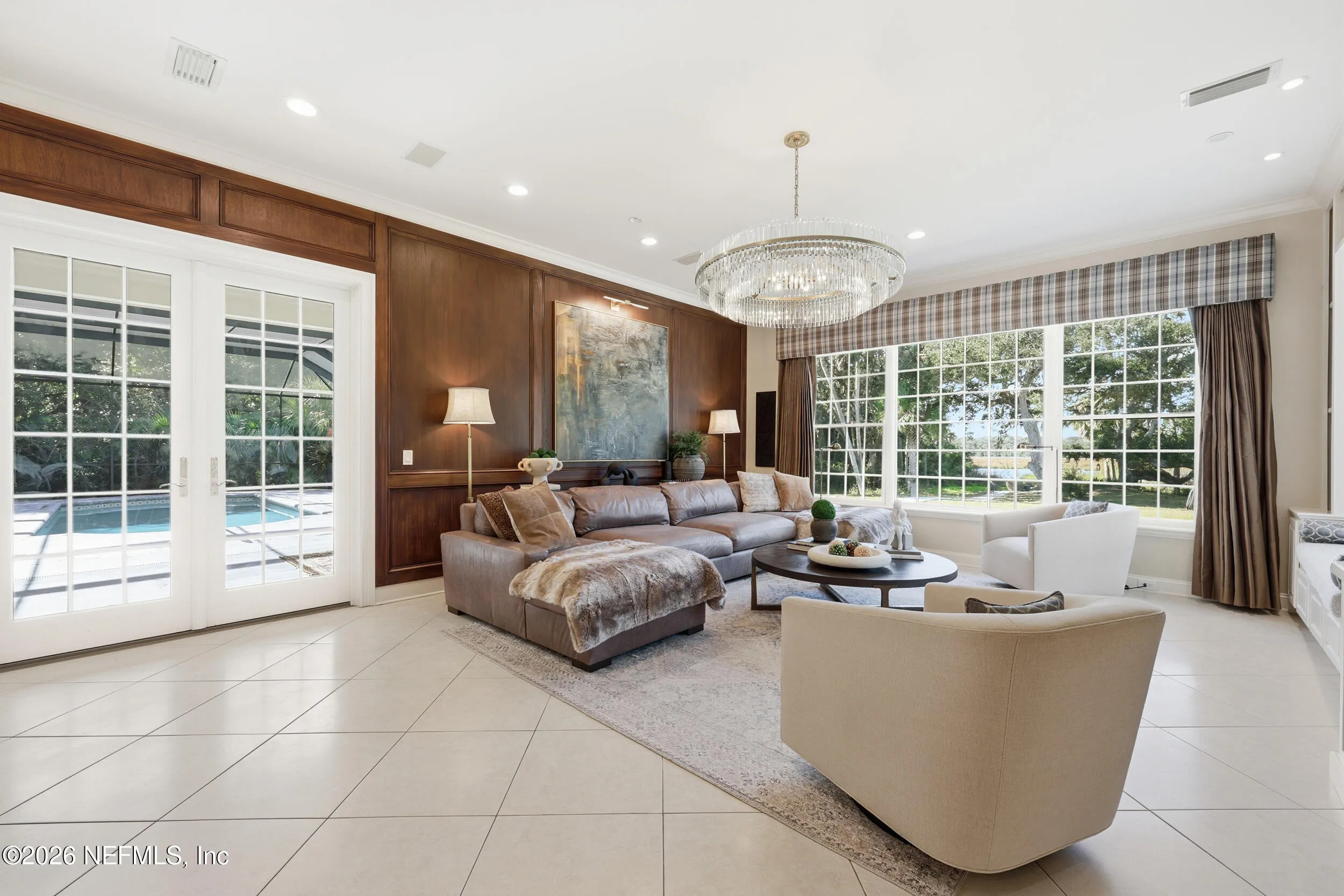 Ponte Vedra Beach, Florida, 32082, United States, 5 Bedrooms Bedrooms, ,4 BathroomsBathrooms,Residential,Active,2010120