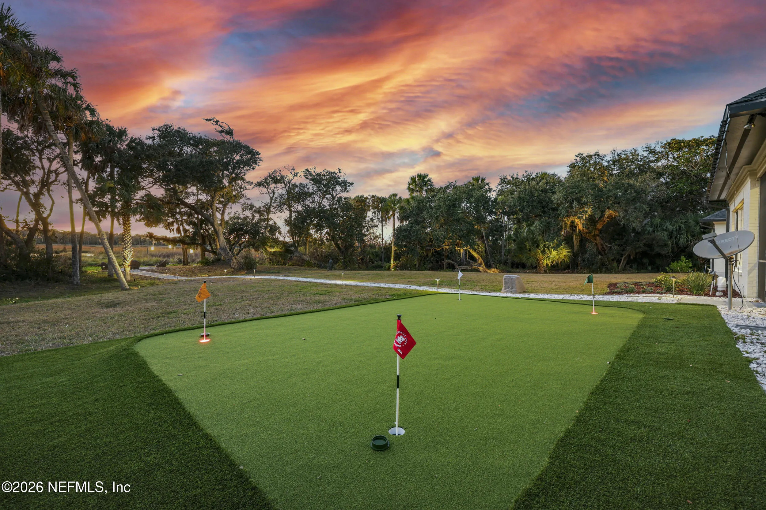 Ponte Vedra Beach, Florida, 32082, United States, 5 Bedrooms Bedrooms, ,4 BathroomsBathrooms,Residential,Active,2010120