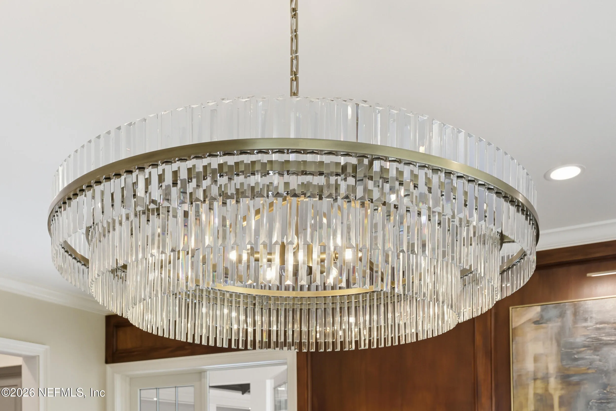 Ponte Vedra Beach, Florida, 32082, United States, 5 Bedrooms Bedrooms, ,4 BathroomsBathrooms,Residential,Active,2010120