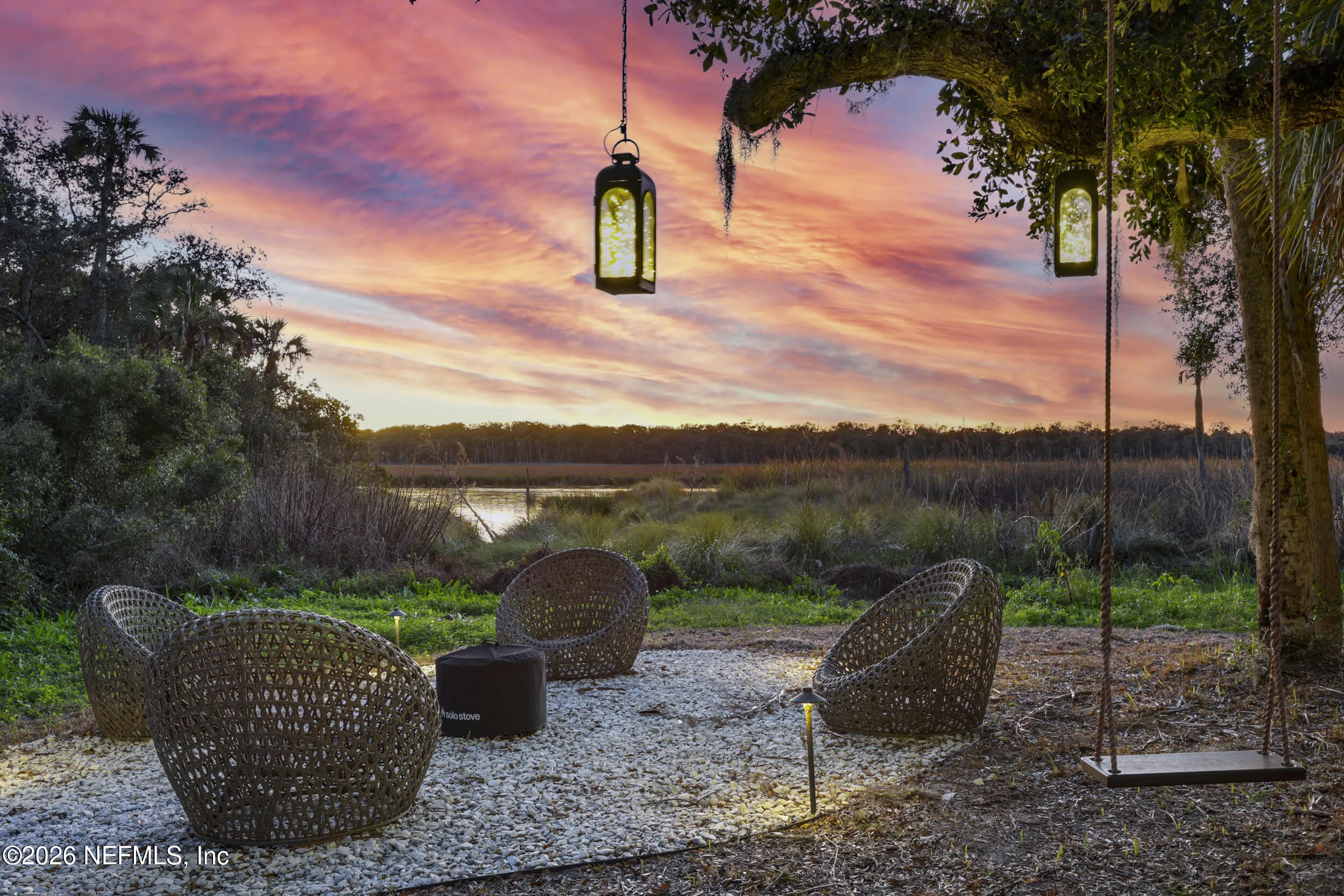 Ponte Vedra Beach, Florida, 32082, United States, 5 Bedrooms Bedrooms, ,4 BathroomsBathrooms,Residential,Active,2010120