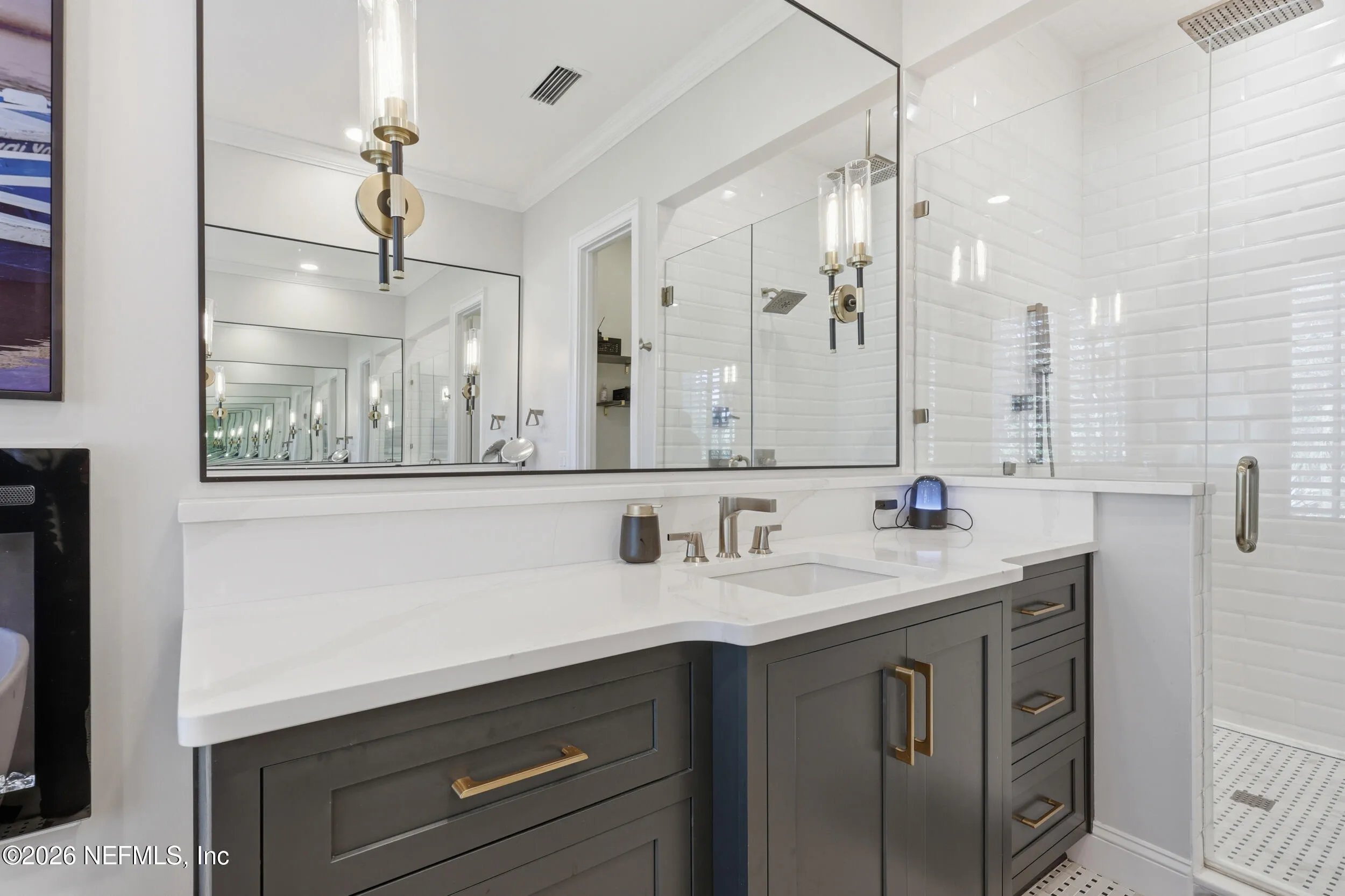 Ponte Vedra Beach, Florida, 32082, United States, 5 Bedrooms Bedrooms, ,4 BathroomsBathrooms,Residential,Active,2010120