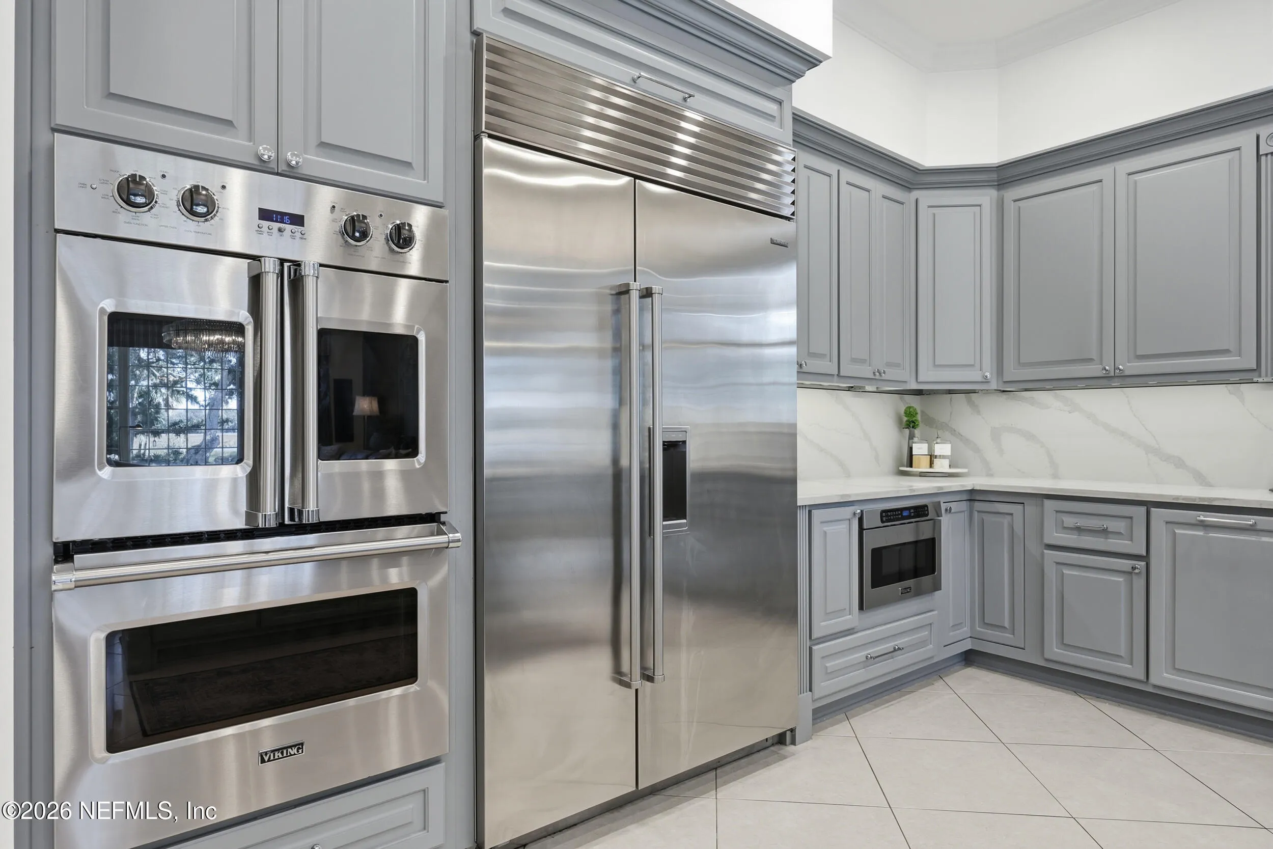 Ponte Vedra Beach, Florida, 32082, United States, 5 Bedrooms Bedrooms, ,4 BathroomsBathrooms,Residential,Active,2010120