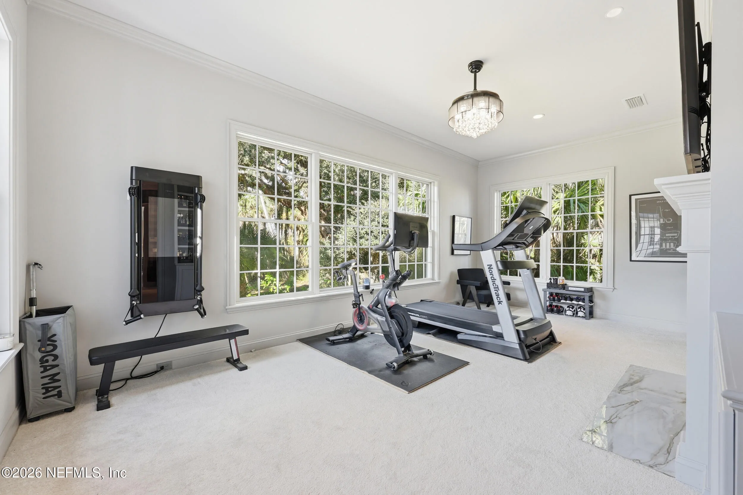 Ponte Vedra Beach, Florida, 32082, United States, 5 Bedrooms Bedrooms, ,4 BathroomsBathrooms,Residential,Active,2010120