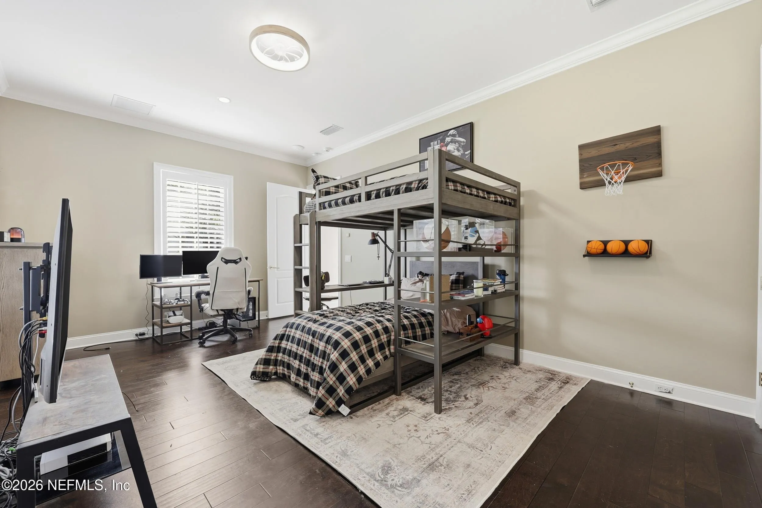 Ponte Vedra Beach, Florida, 32082, United States, 5 Bedrooms Bedrooms, ,4 BathroomsBathrooms,Residential,Active,2010120