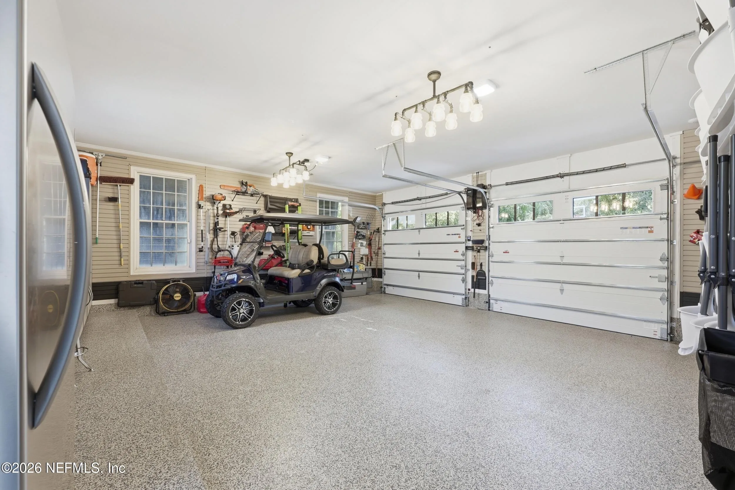 Ponte Vedra Beach, Florida, 32082, United States, 5 Bedrooms Bedrooms, ,4 BathroomsBathrooms,Residential,Active,2010120