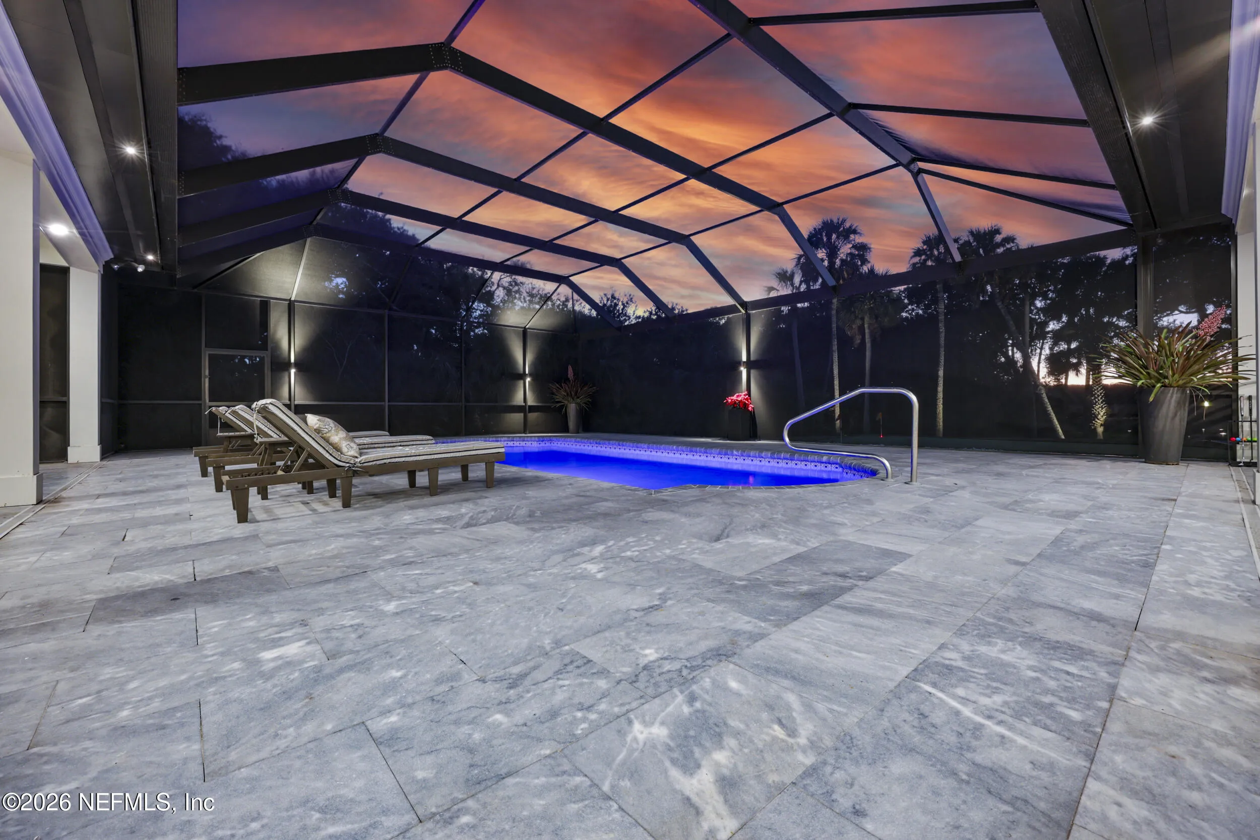 Ponte Vedra Beach, Florida, 32082, United States, 5 Bedrooms Bedrooms, ,4 BathroomsBathrooms,Residential,Active,2010120