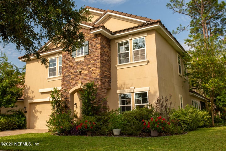 Photo 1 of 74 — 87 PORTADA Drive, St. Augustine, FL 32095
