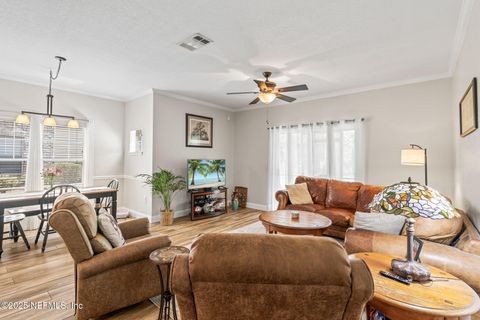 10200 BELLE RIVE Boulevard 4701 Jacksonville FL 32256