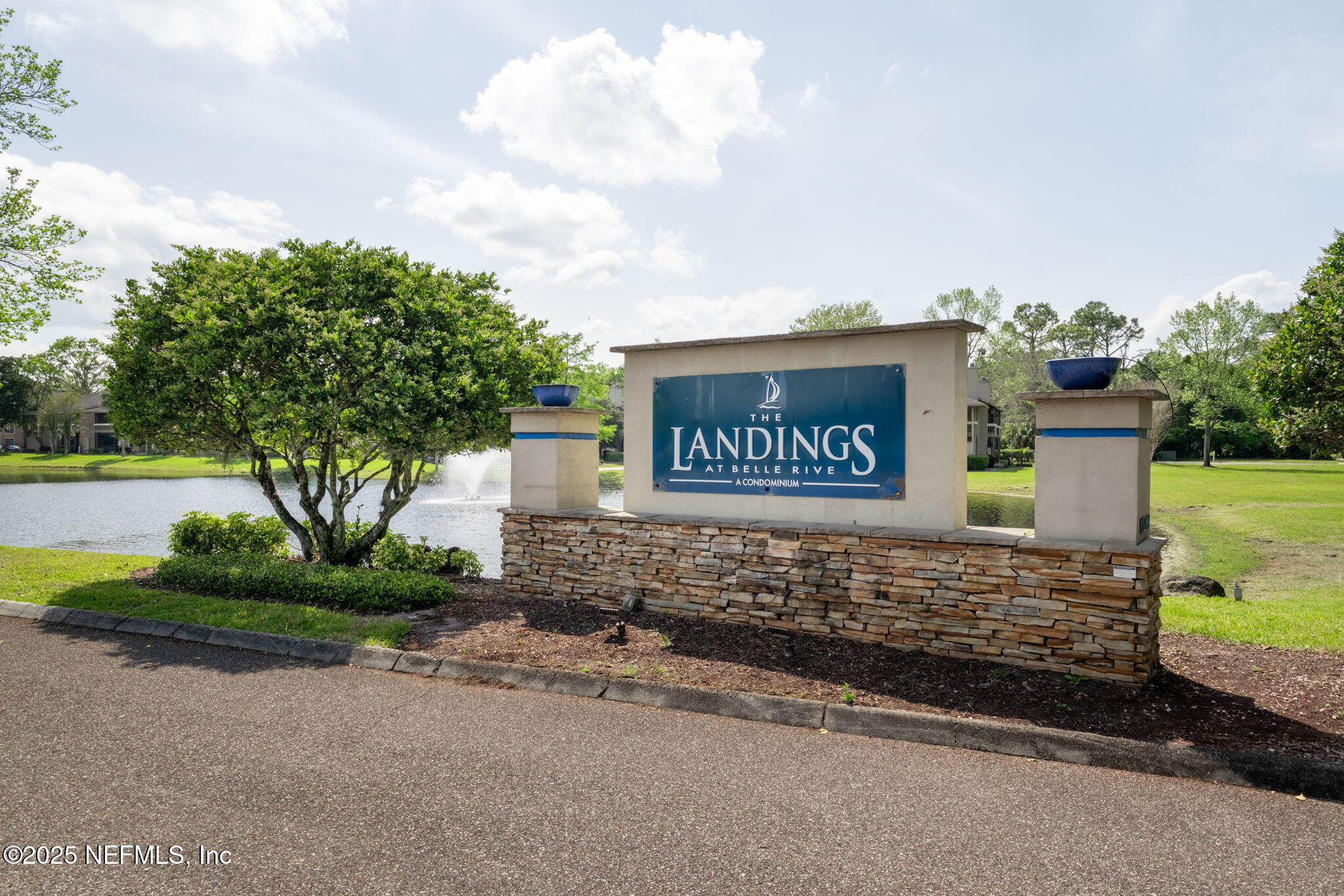 10200 BELLE RIVE Boulevard 4701