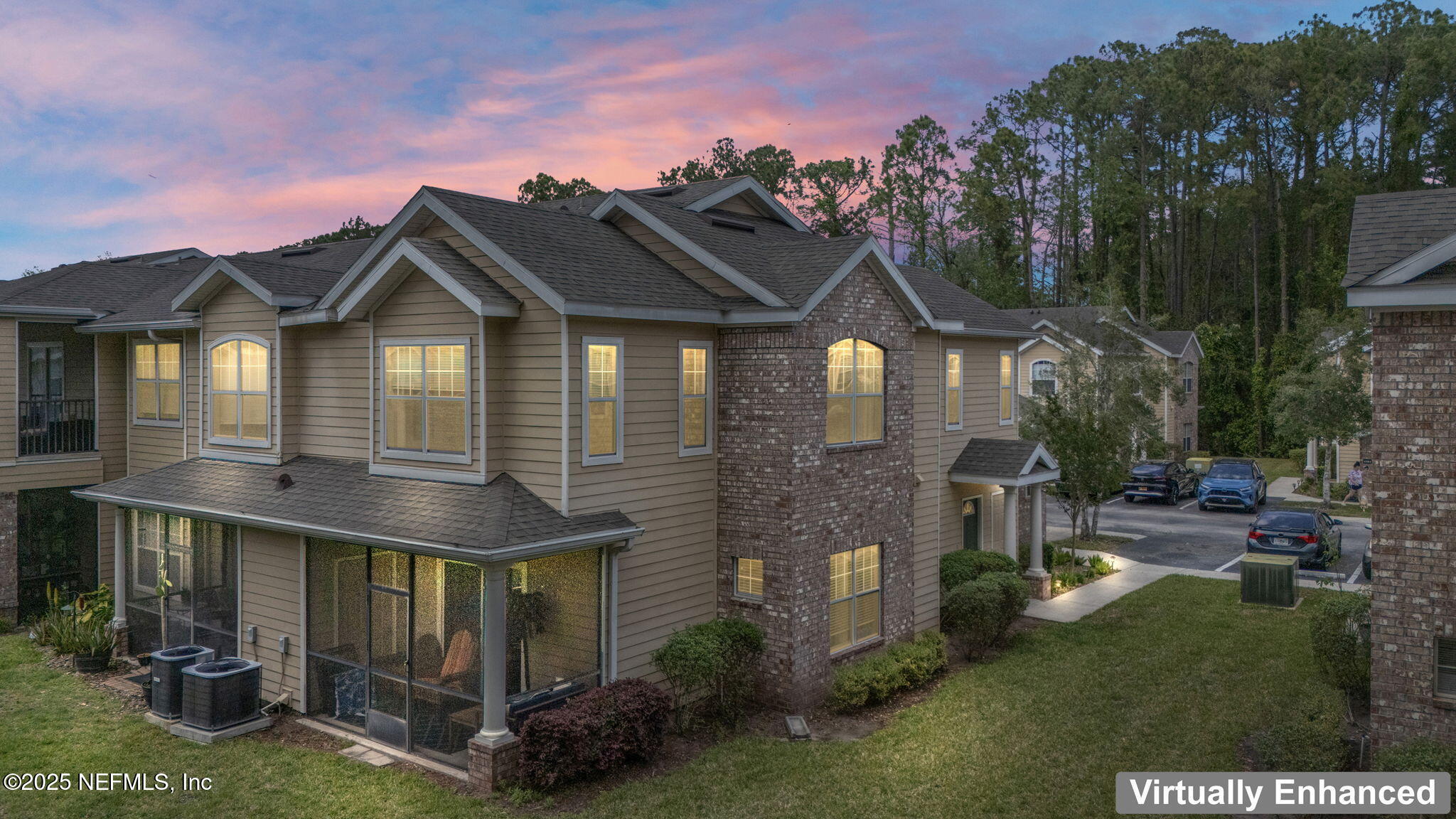 10200 BELLE RIVE Boulevard 4701