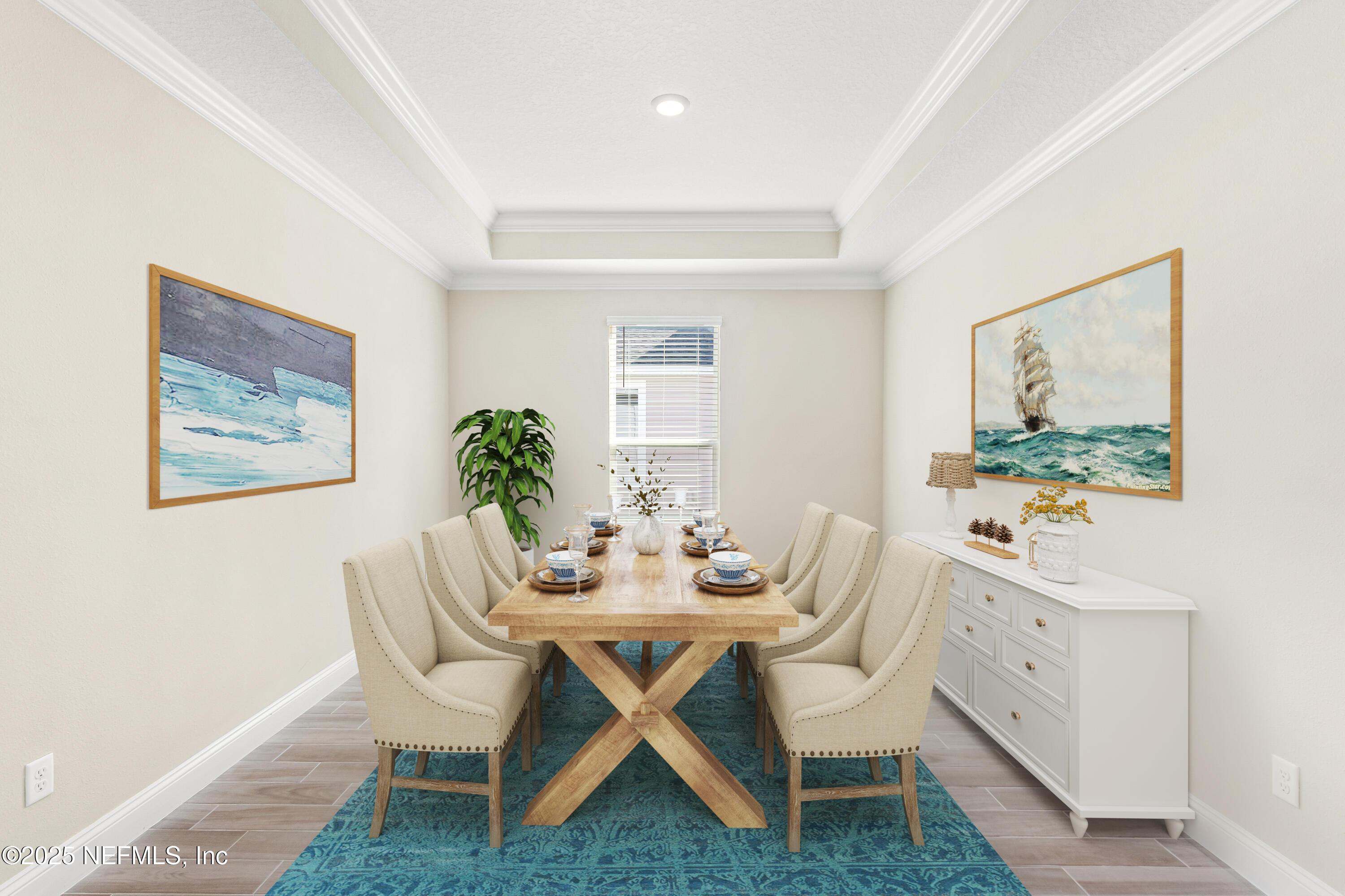 61 LILY LANDING Drive