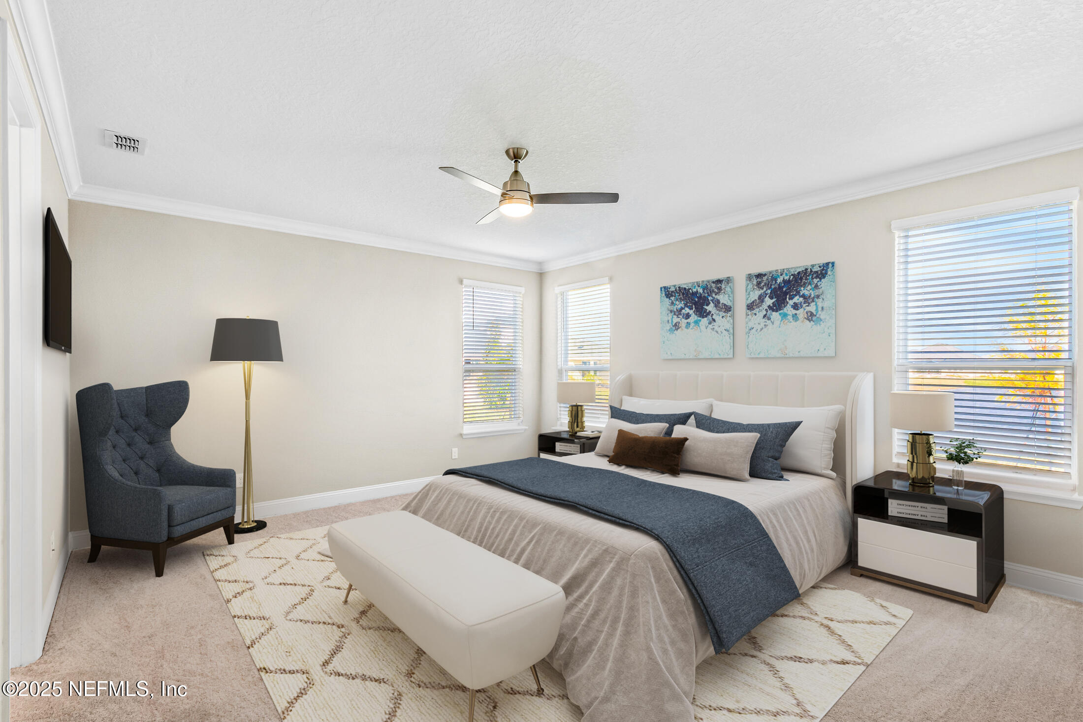 61 LILY LANDING Drive