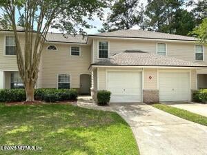 165 SOUTHERN BRIDGE BLVD UNIT 4, SAINT JOHNS, FL 32259 - Image b2b1ec7fe8569c4111afa950109fa262/3184755569