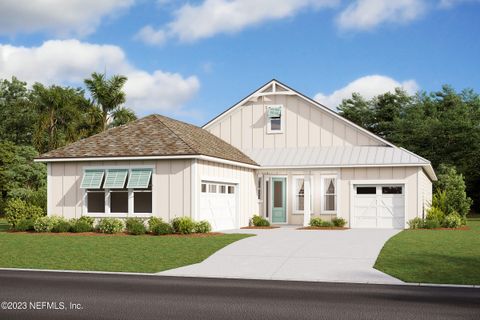 636 PALM CREST DR, PONTE VEDRA, FL 32081 - #: 1246369