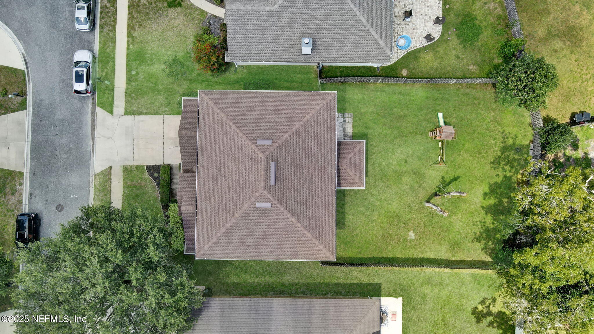 2866 PEBBLEWOOD Lane