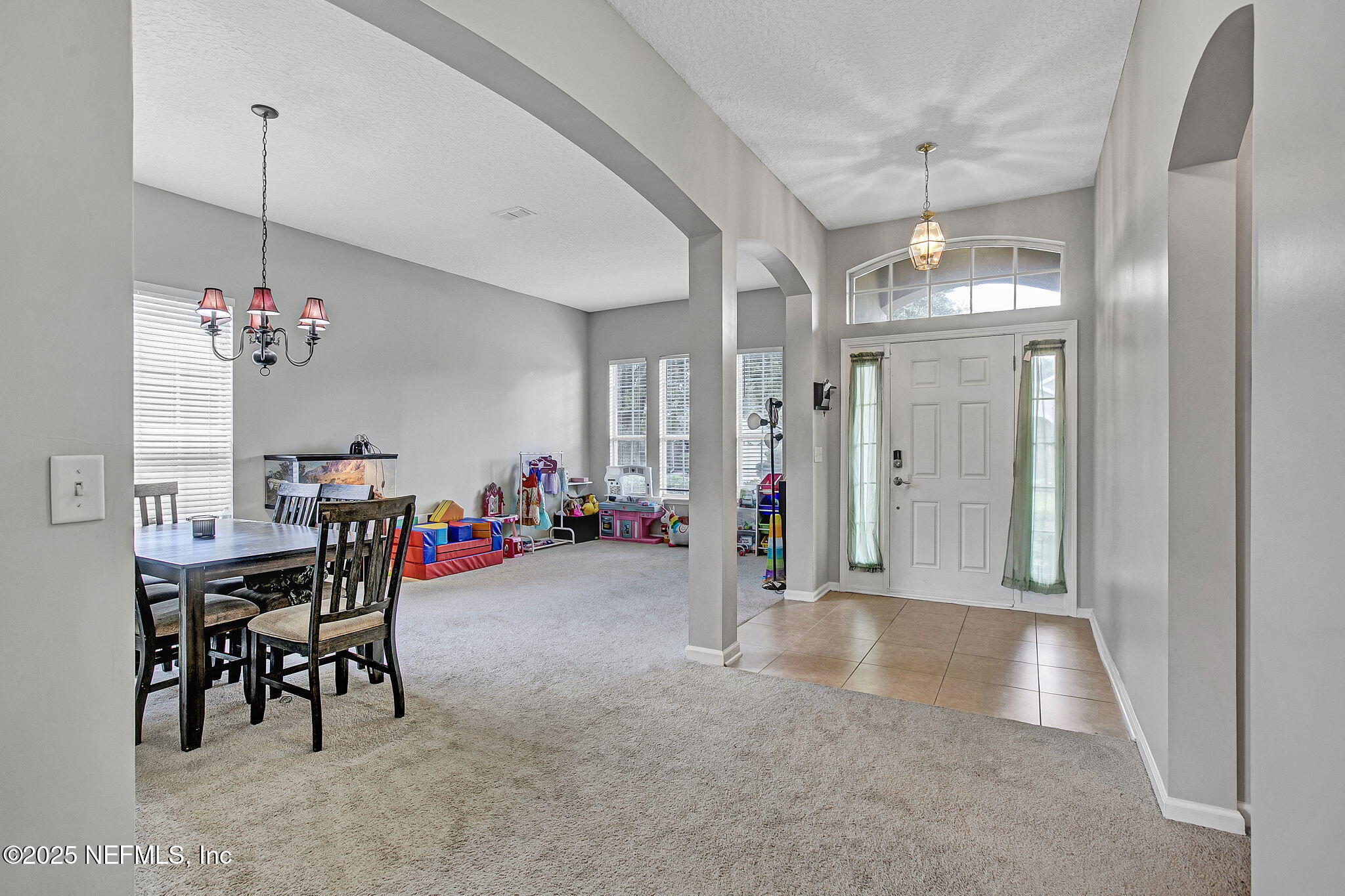 2866 PEBBLEWOOD Lane