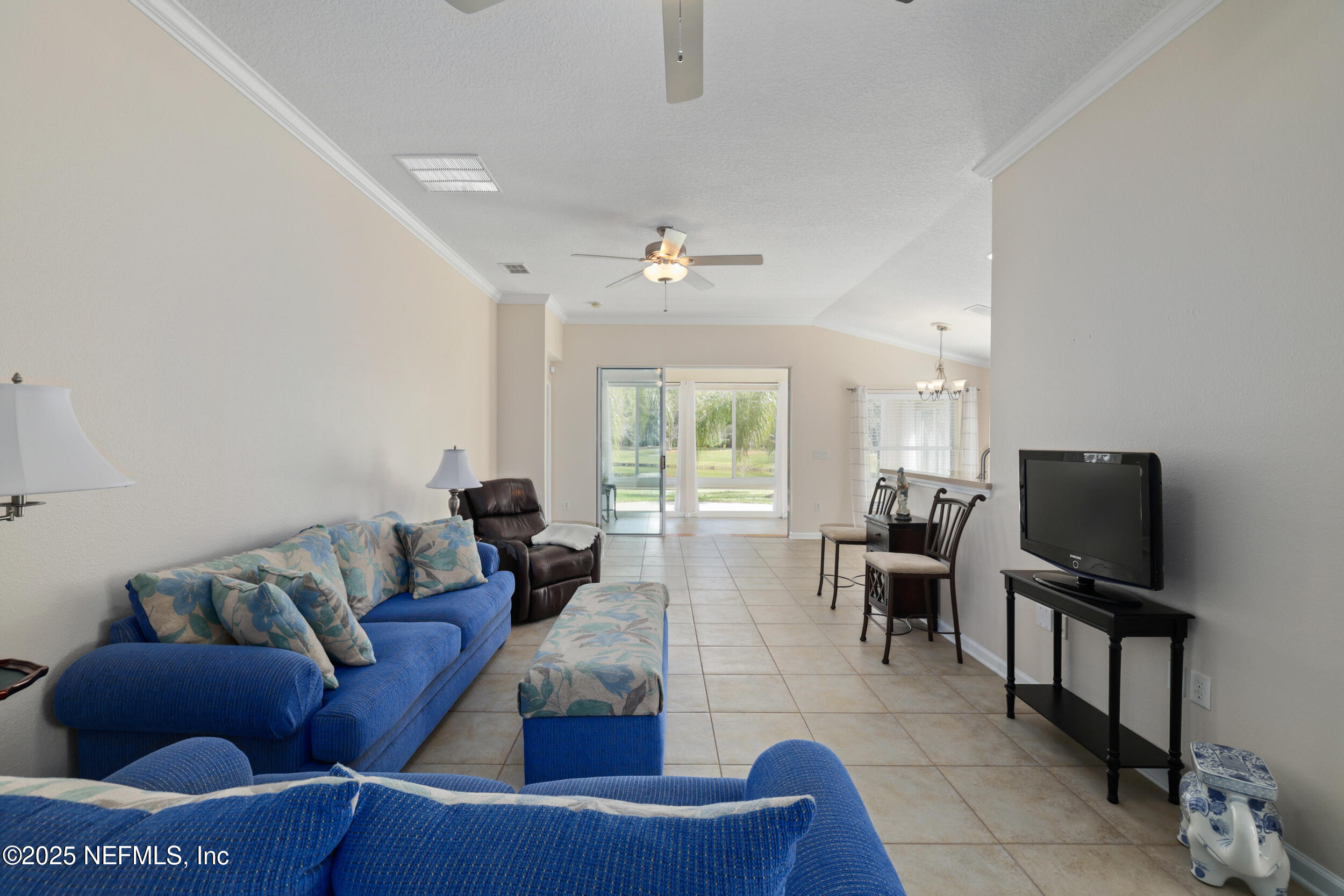 9133 SWEET TREE Trail