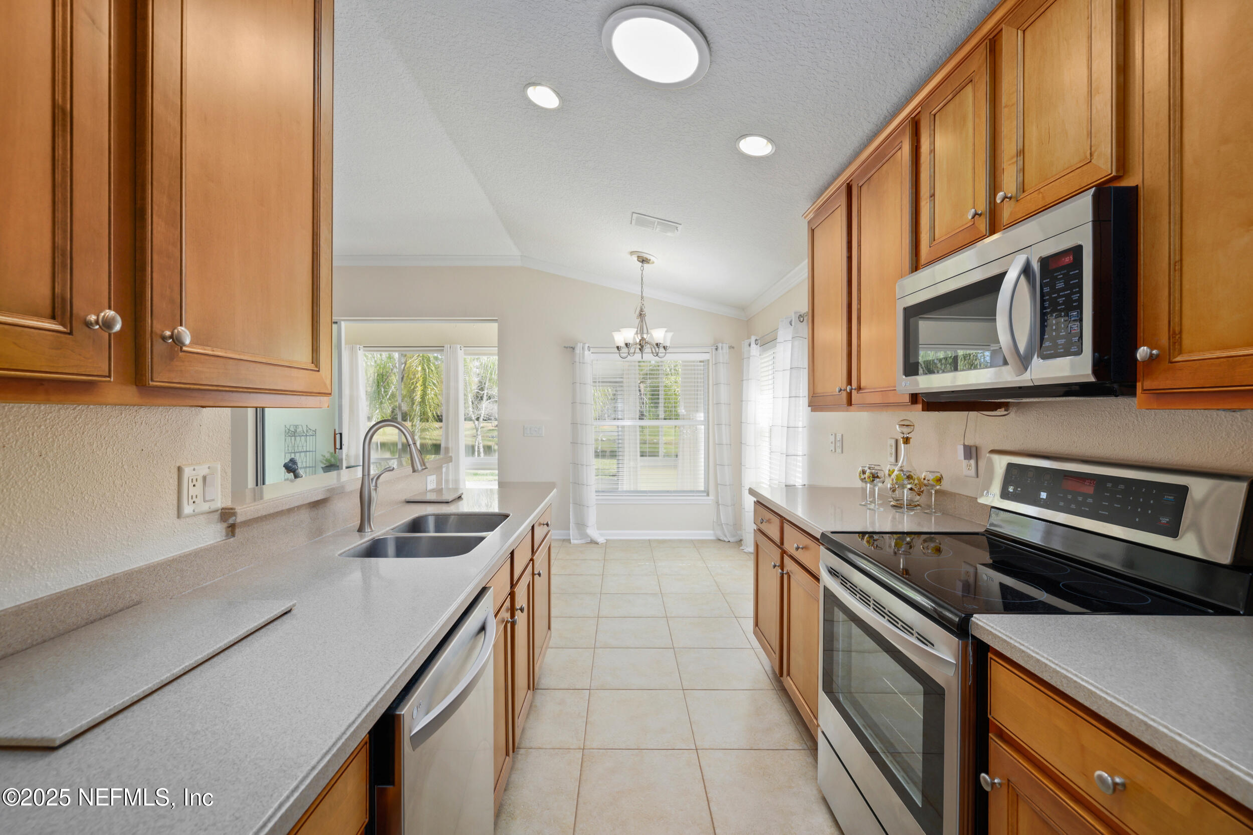 9133 SWEET TREE Trail