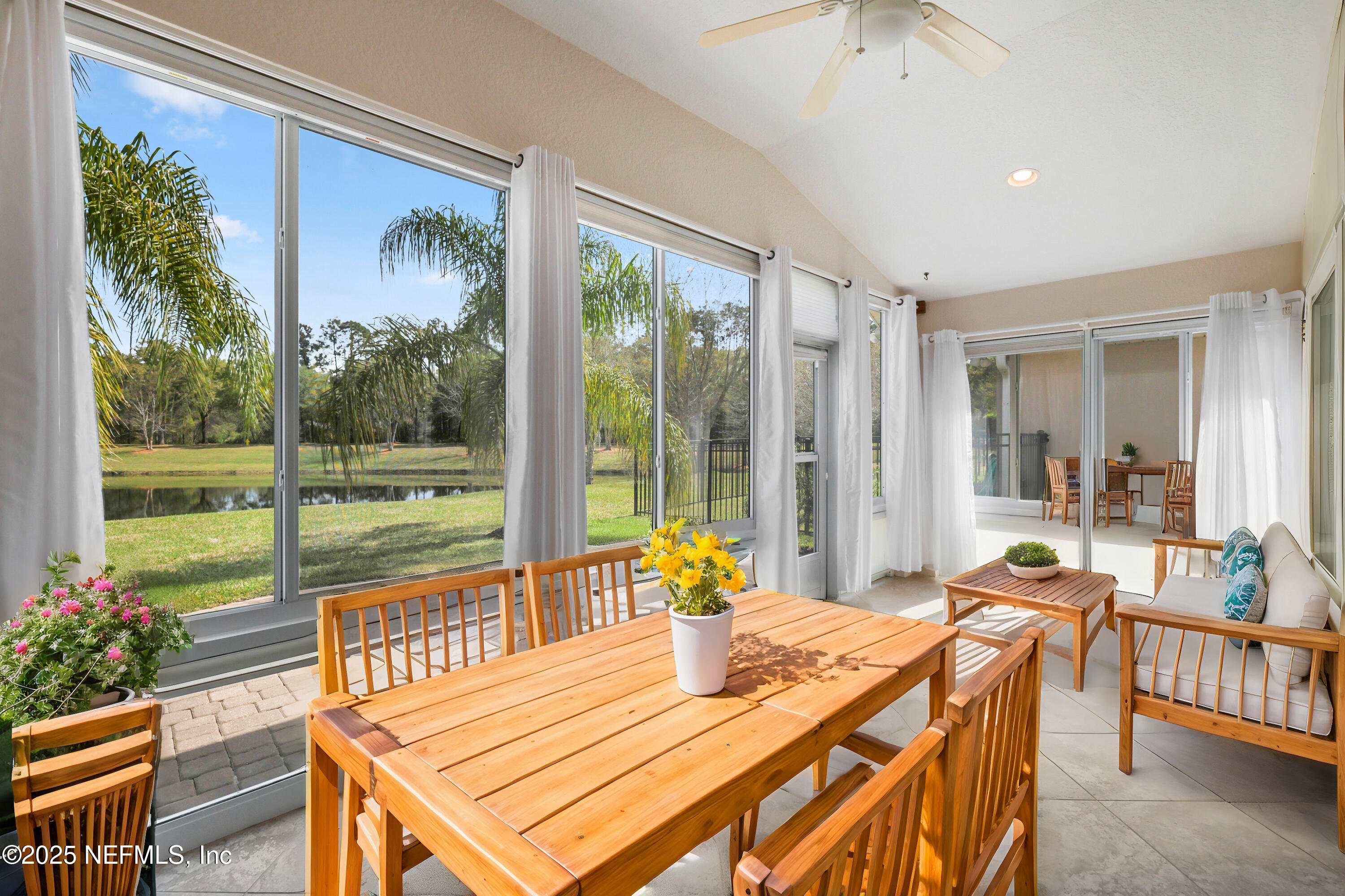 9133 SWEET TREE Trail