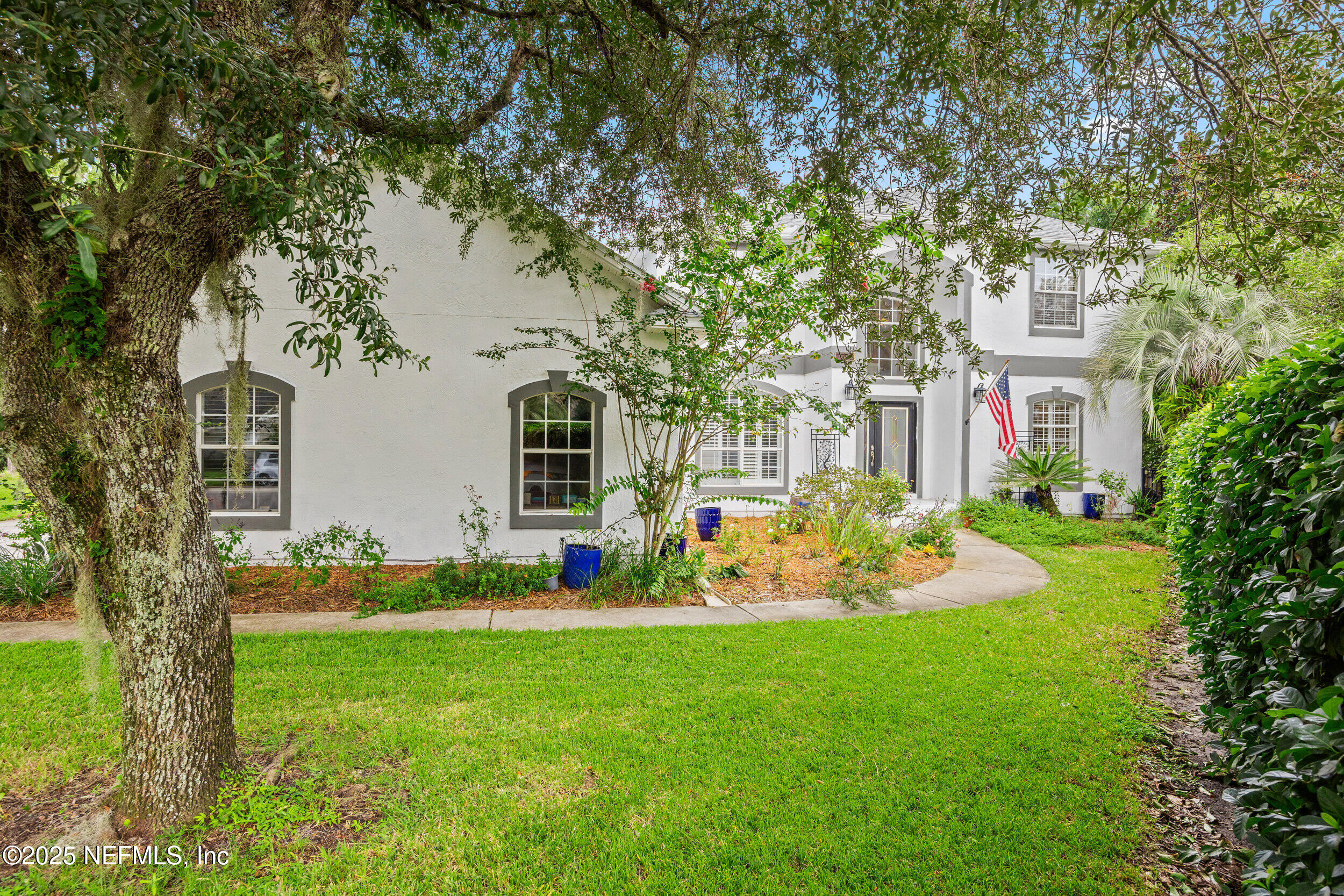 7798 BURNT OAK Trail