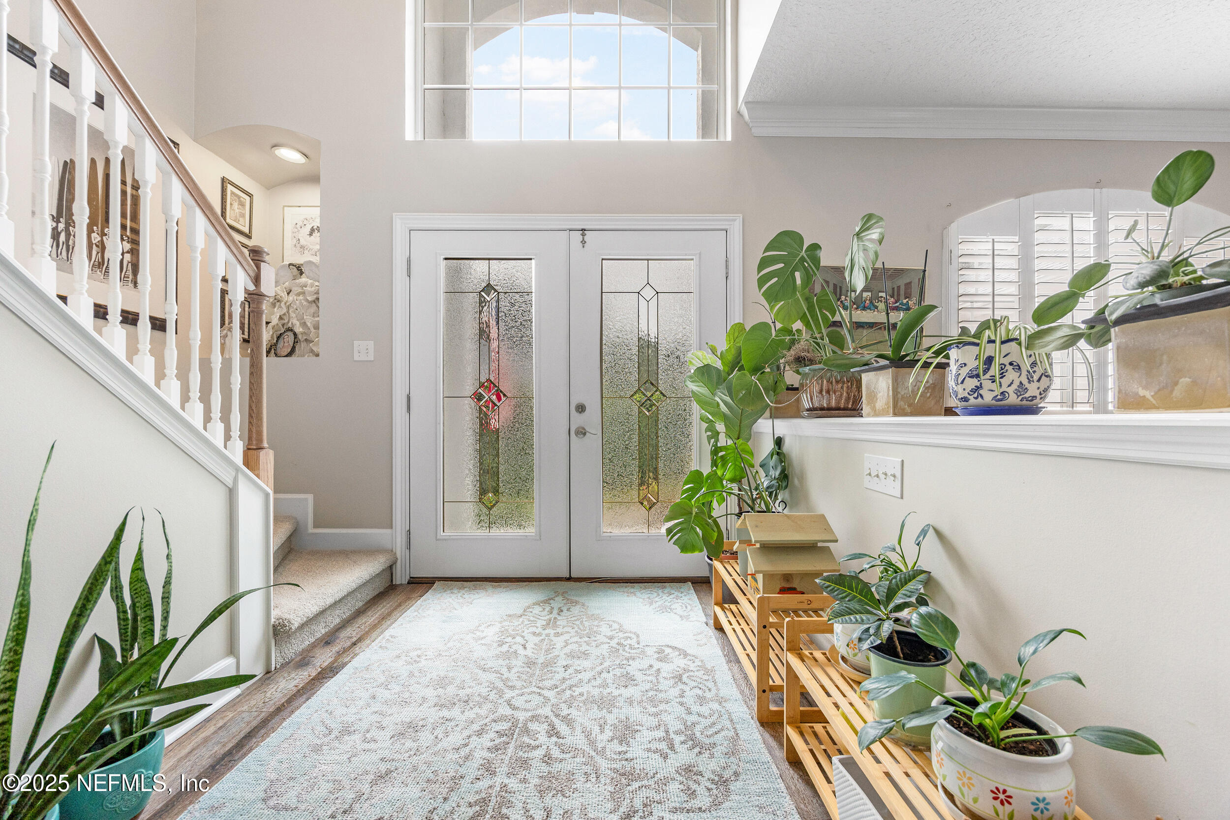 7798 BURNT OAK Trail