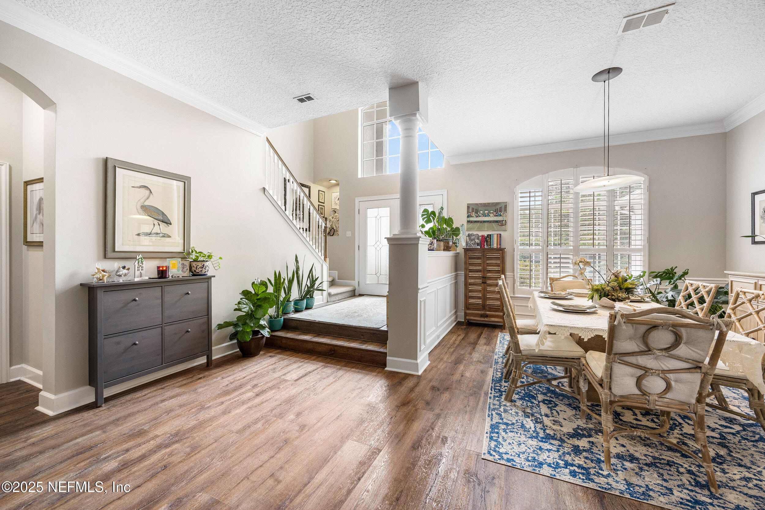 7798 BURNT OAK Trail