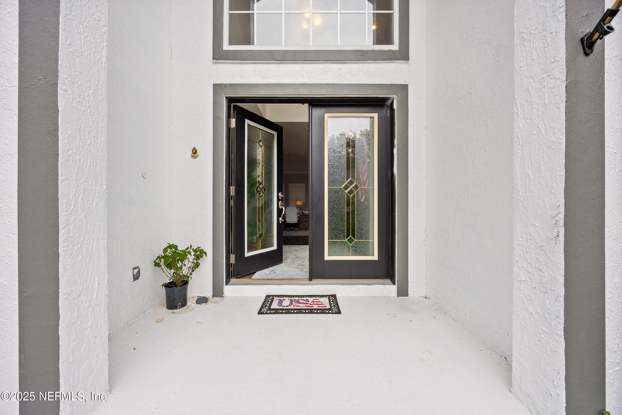 7798 BURNT OAK Trail