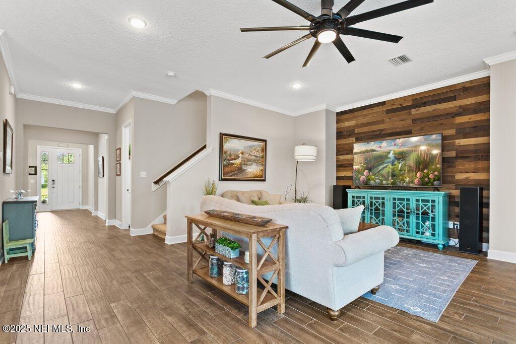 721 VILLAGE GRANDE Drive