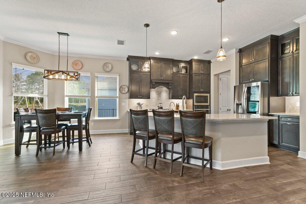 721 VILLAGE GRANDE Drive
