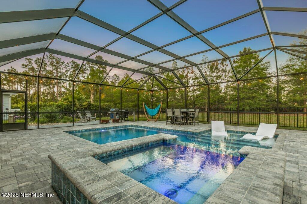 721 VILLAGE GRANDE Drive