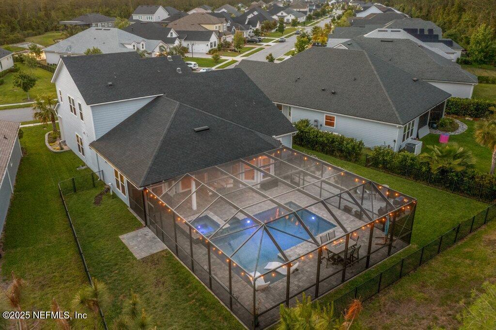 721 VILLAGE GRANDE Drive