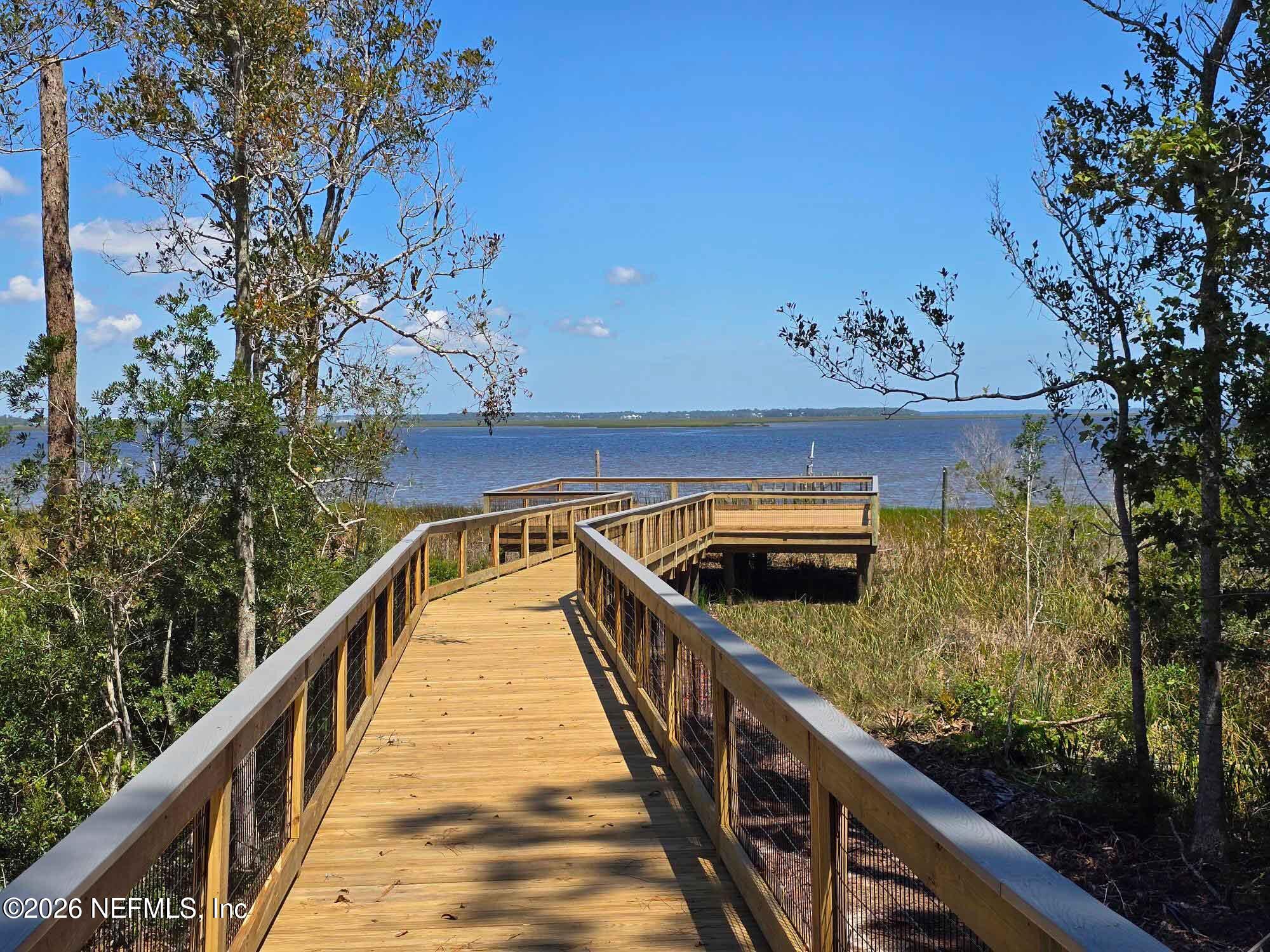 125 VISTA BLUFF Lane 0004