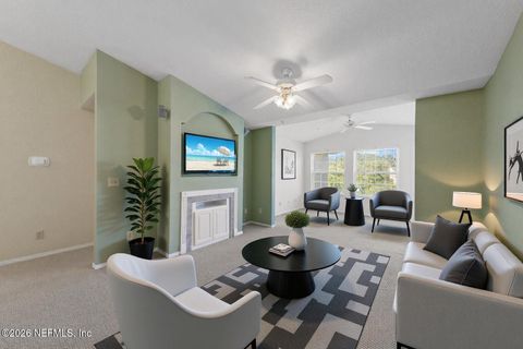 Photo of 13810 N SUTTON PARK Drive #833, Jacksonville, FL 32224 (MLS # 2144509)