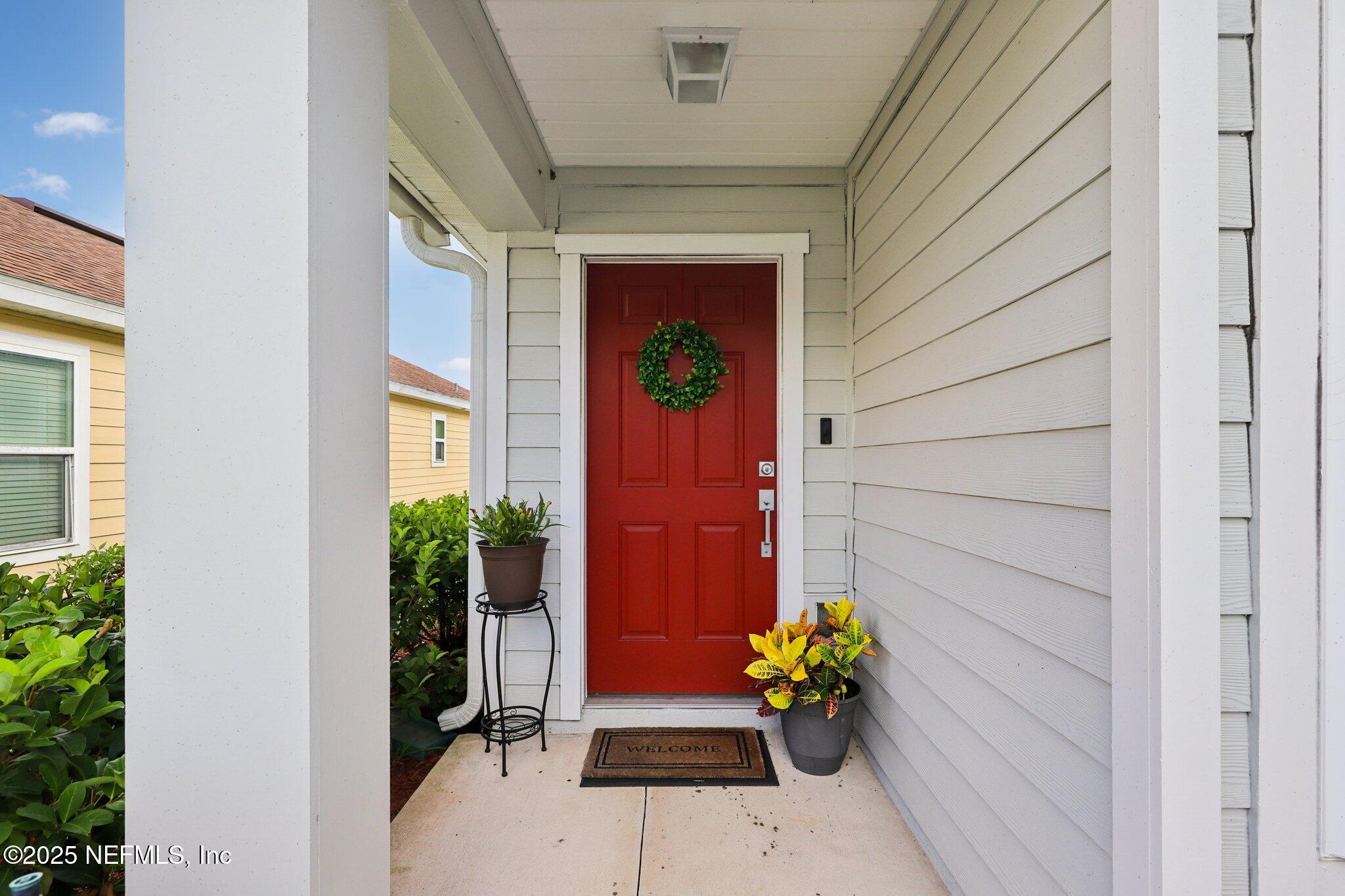 539 BLUEJACK Lane