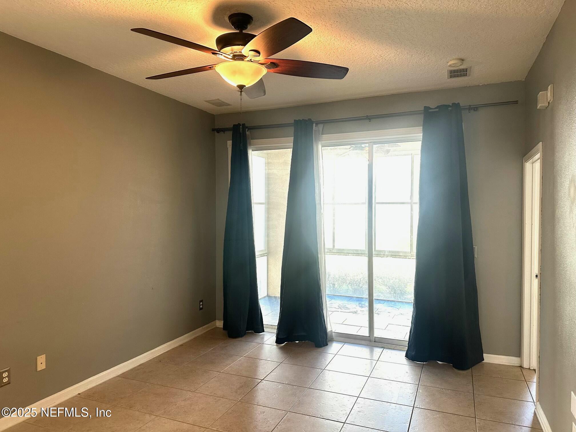 8601 BEACH Boulevard 1415